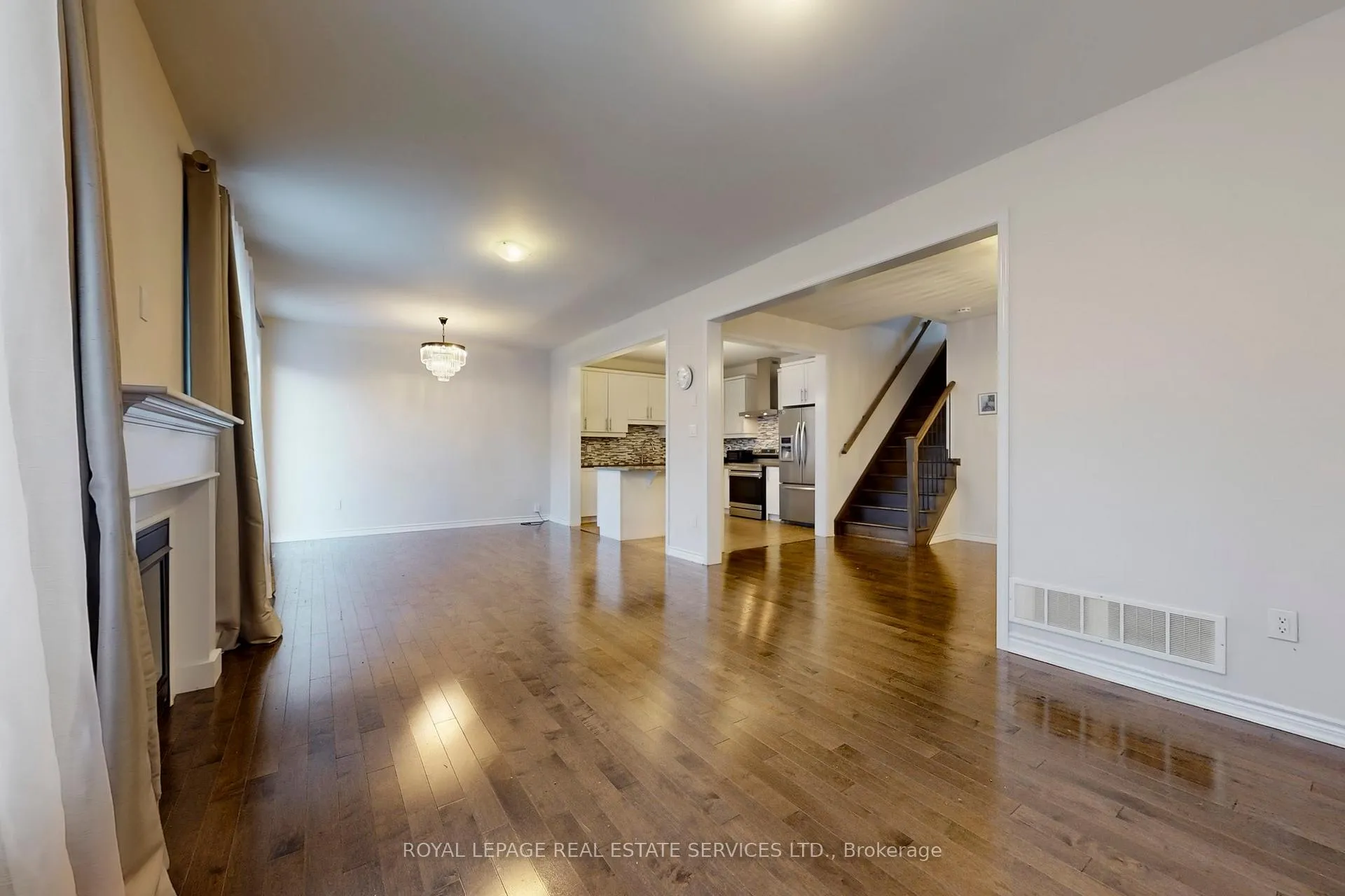 Photo 41 of 389 Gosford Crescent, Milton, Willmott — HOMEH