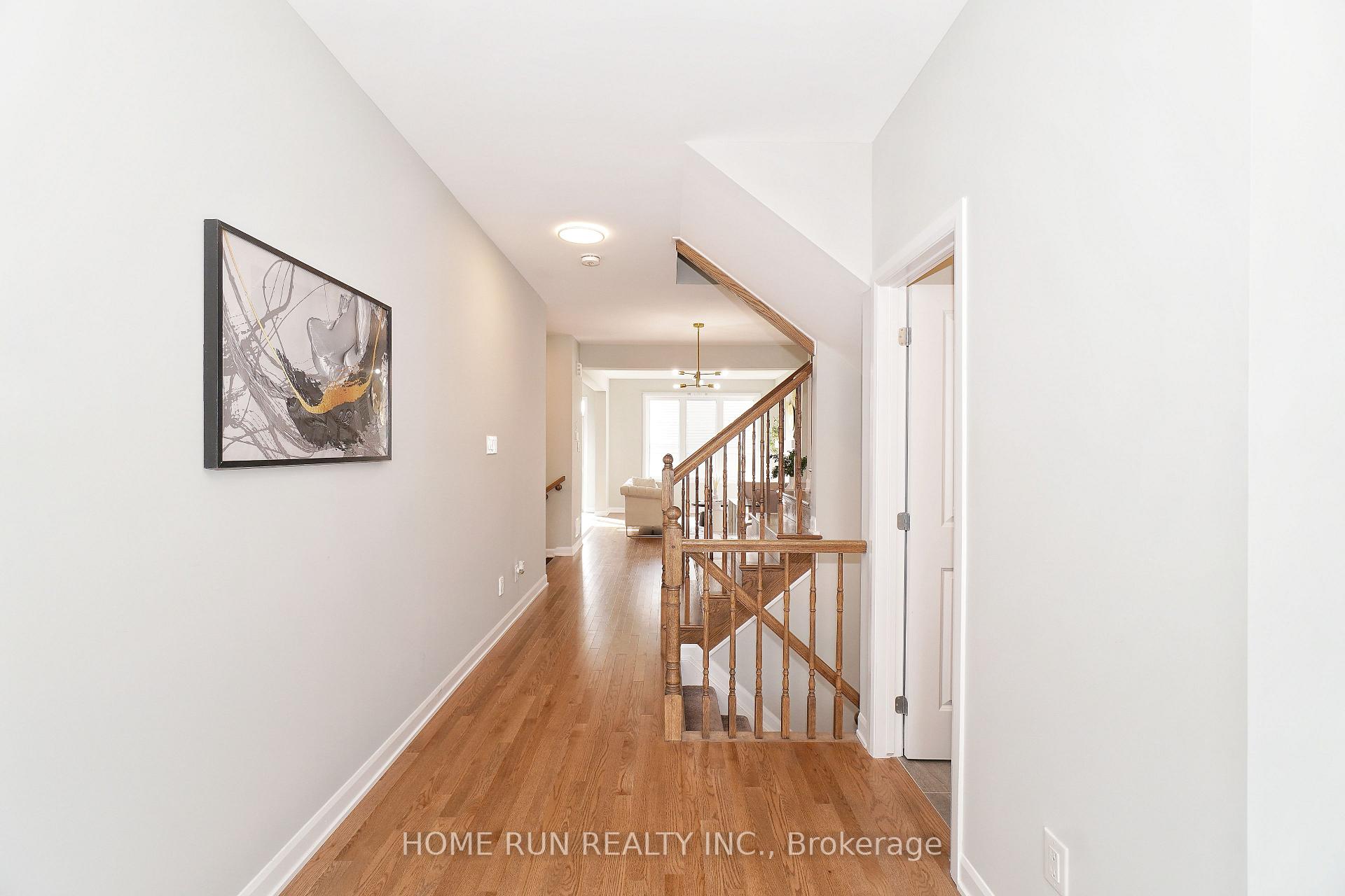 Photo 3 of 597 Paine Avenue, Ottawa, Kanata - Kanata Lakes/Heritage Hills — HOMEH