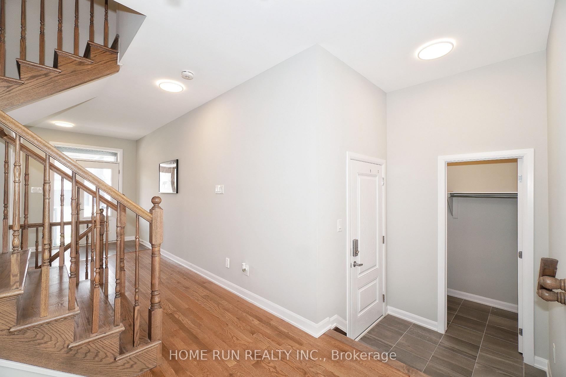 Photo 4 of 597 Paine Avenue, Ottawa, Kanata - Kanata Lakes/Heritage Hills — HOMEH