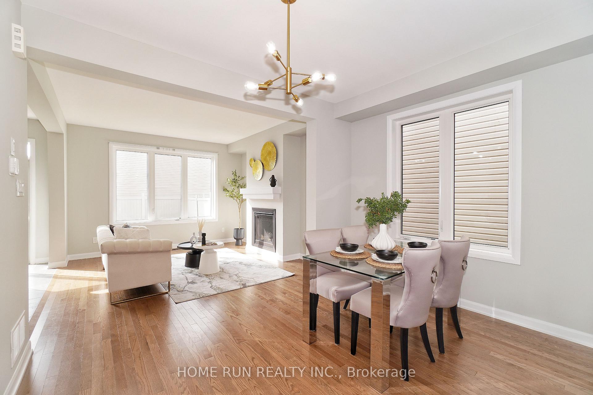 Photo 5 of 597 Paine Avenue, Ottawa, Kanata - Kanata Lakes/Heritage Hills — HOMEH