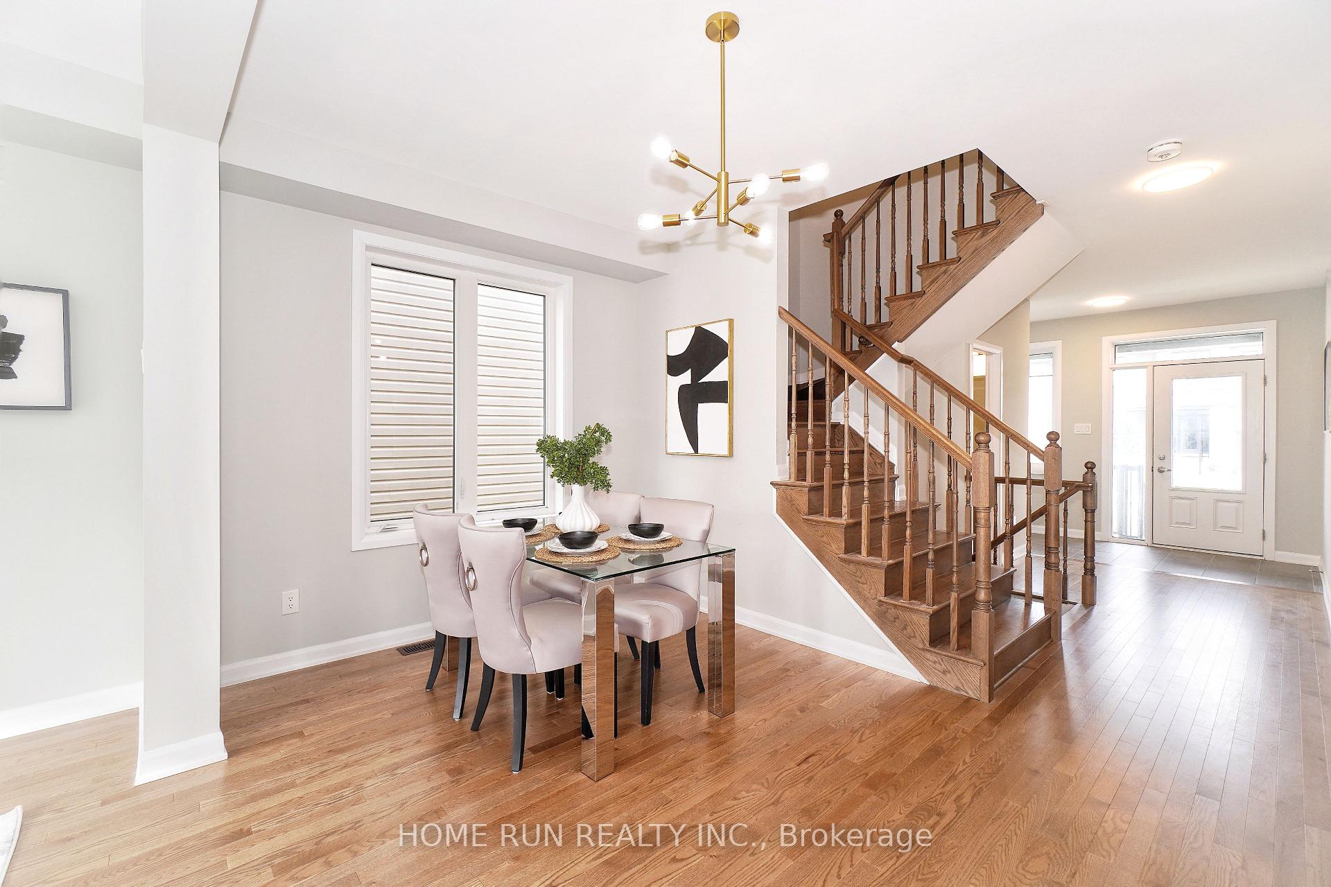 Photo 6 of 597 Paine Avenue, Ottawa, Kanata - Kanata Lakes/Heritage Hills — HOMEH