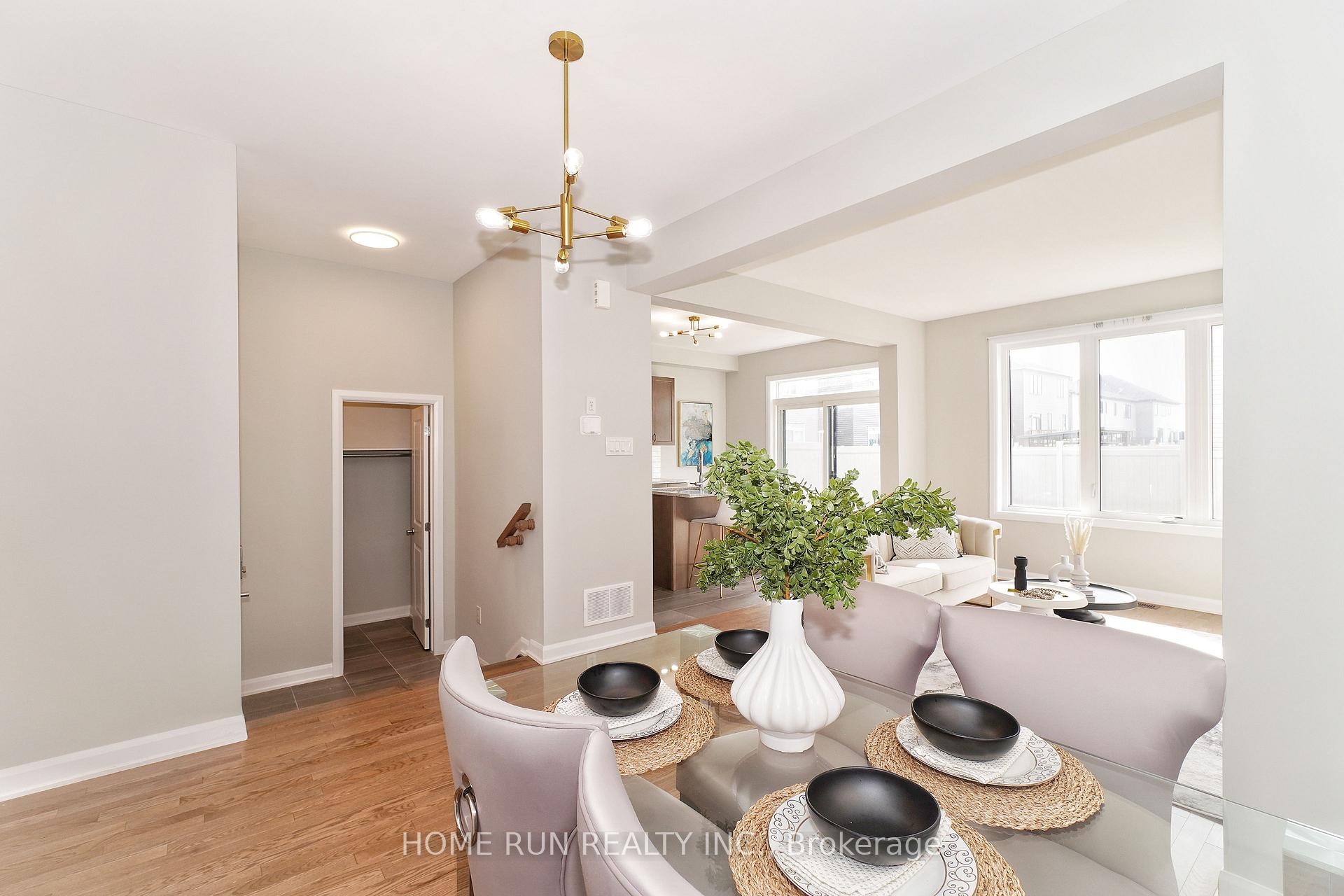 Photo 7 of 597 Paine Avenue, Ottawa, Kanata - Kanata Lakes/Heritage Hills — HOMEH