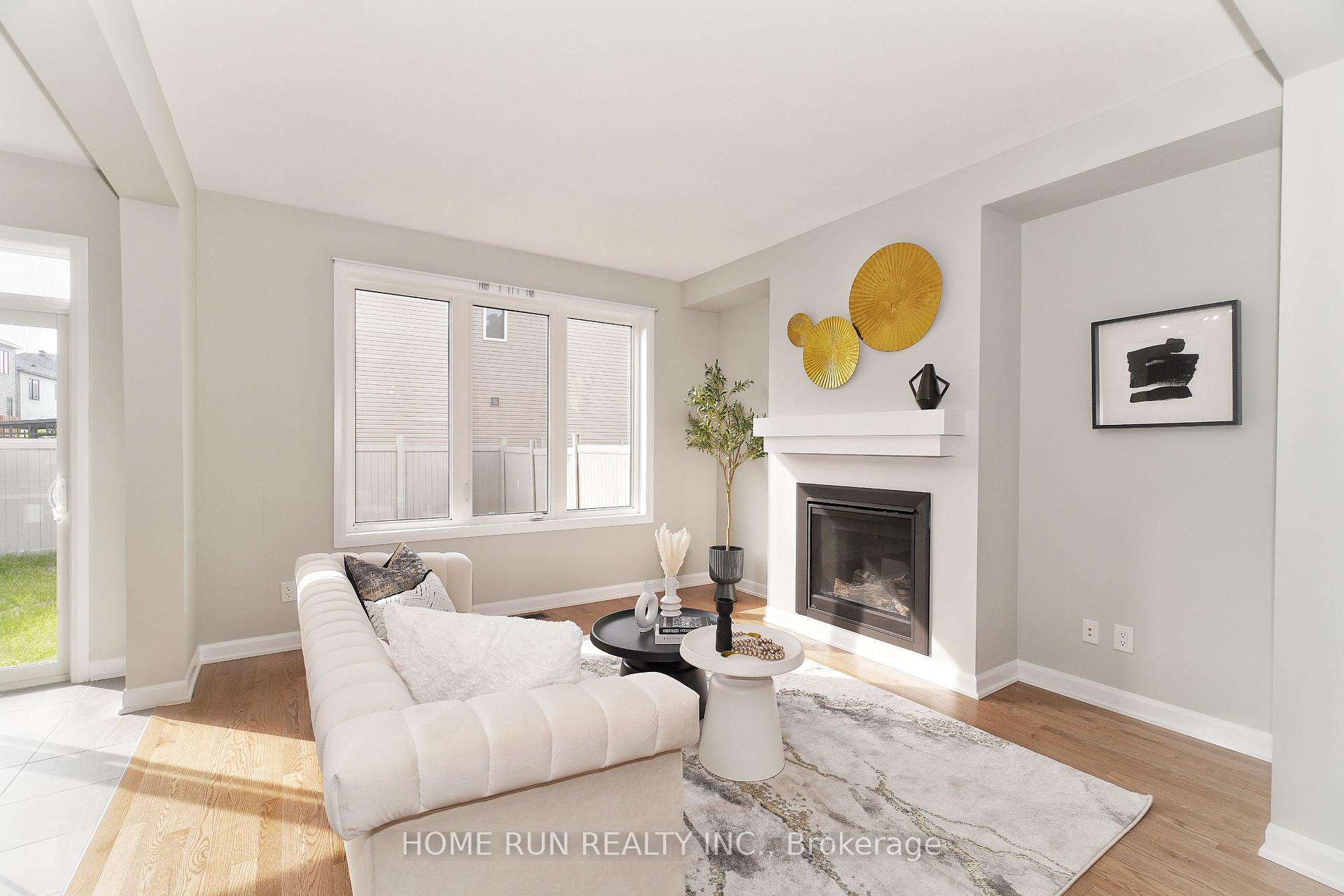 Photo 8 of 597 Paine Avenue, Ottawa, Kanata - Kanata Lakes/Heritage Hills — HOMEH