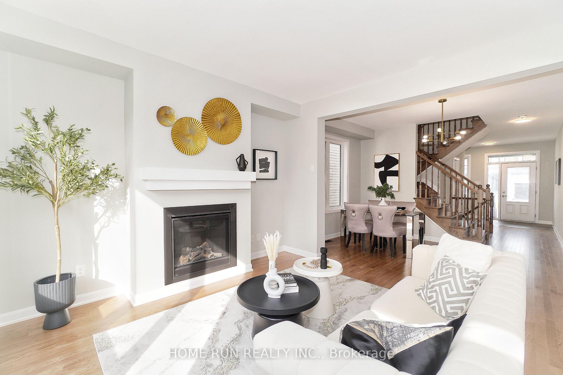 Photo 9 of 597 Paine Avenue, Ottawa, Kanata - Kanata Lakes/Heritage Hills — HOMEH