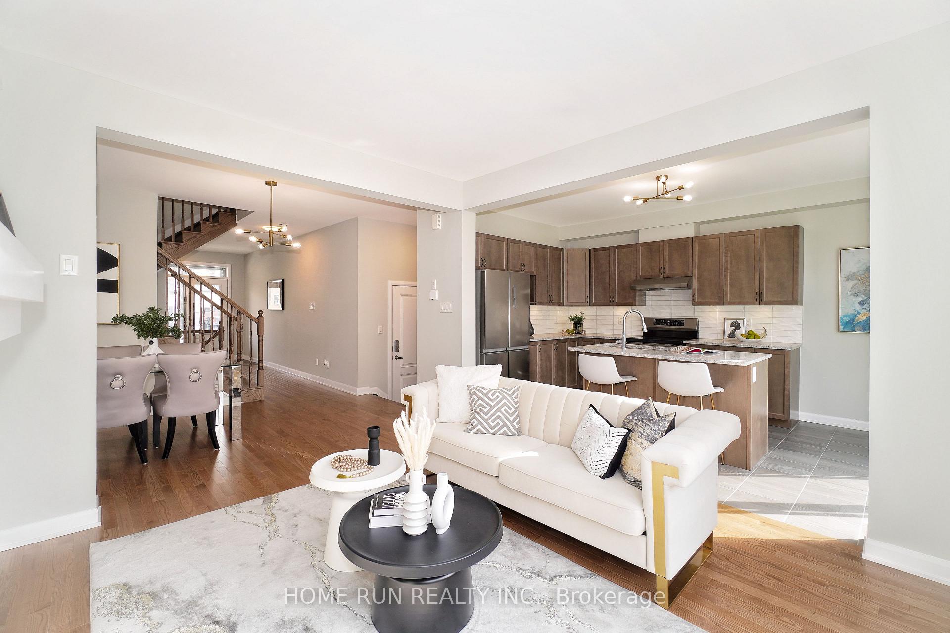 Photo 10 of 597 Paine Avenue, Ottawa, Kanata - Kanata Lakes/Heritage Hills — HOMEH