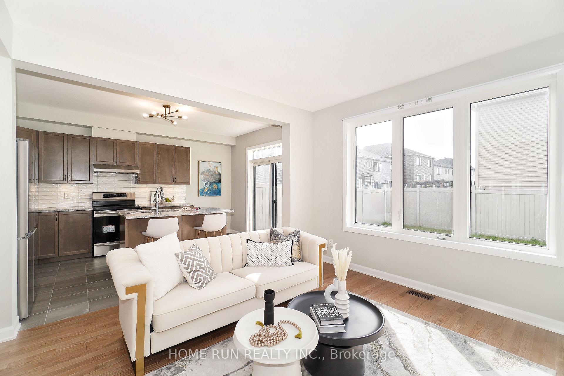 Photo 11 of 597 Paine Avenue, Ottawa, Kanata - Kanata Lakes/Heritage Hills — HOMEH