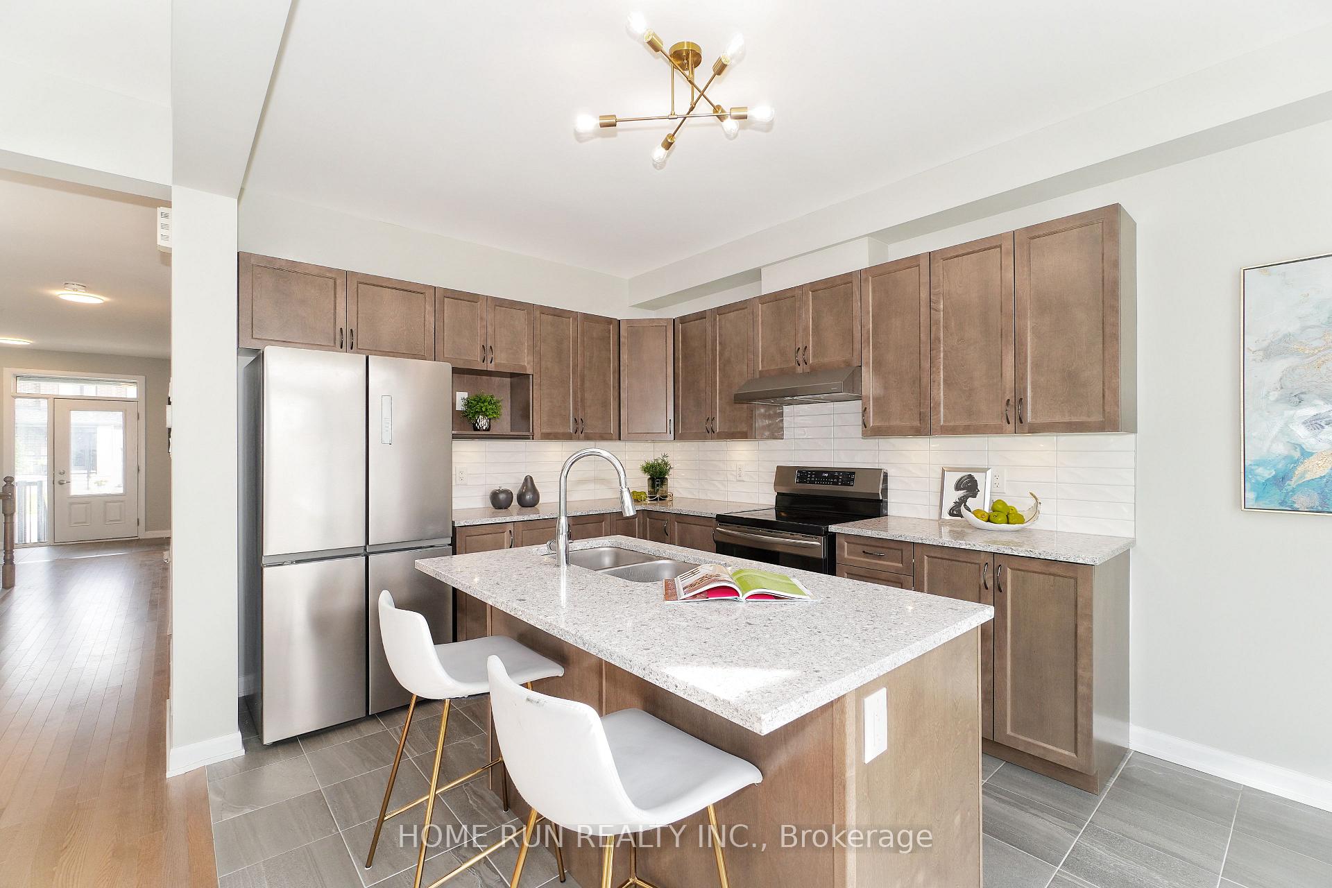 Photo 12 of 597 Paine Avenue, Ottawa, Kanata - Kanata Lakes/Heritage Hills — HOMEH
