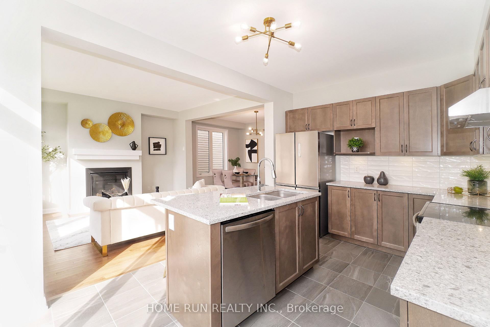 Photo 14 of 597 Paine Avenue, Ottawa, Kanata - Kanata Lakes/Heritage Hills — HOMEH
