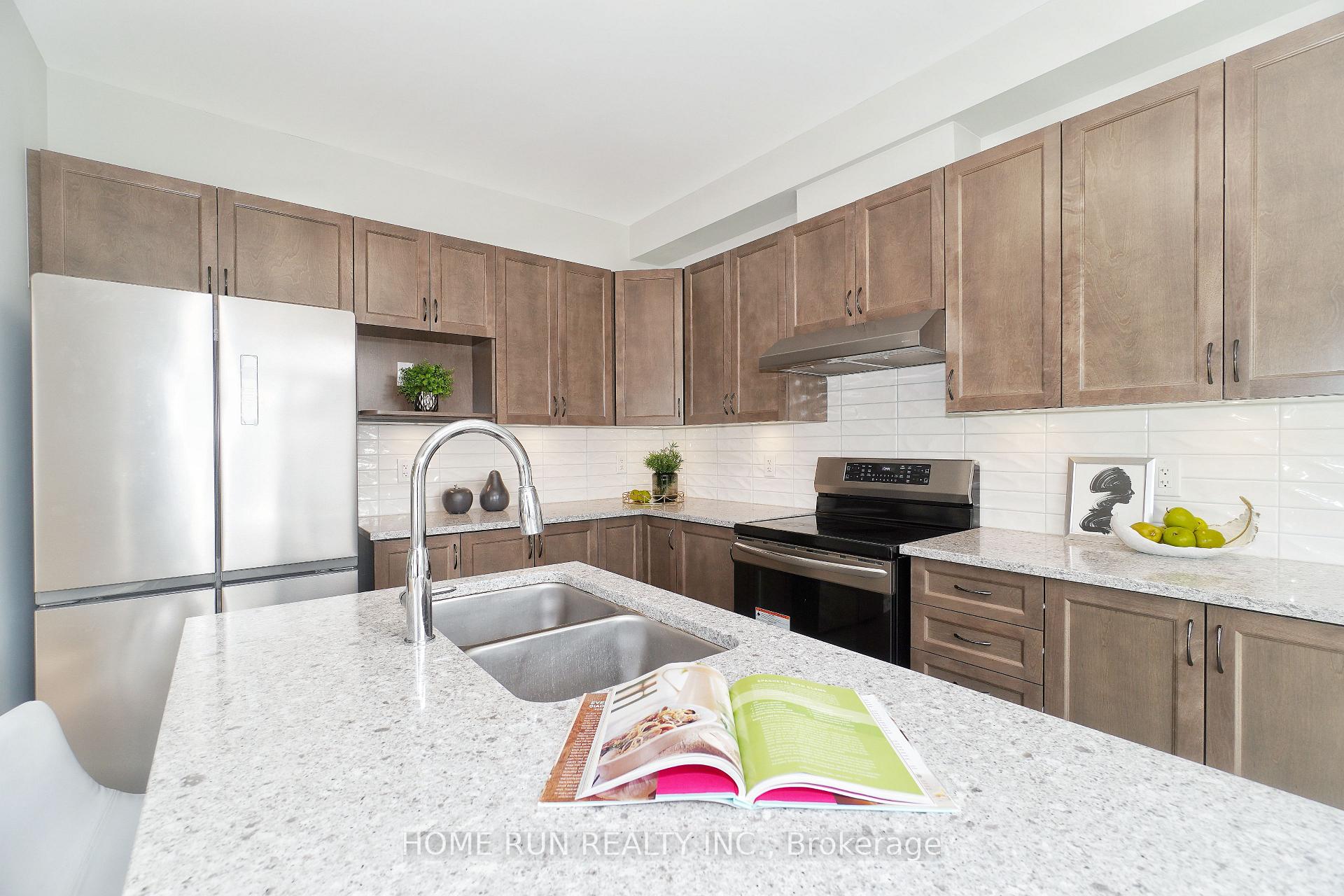 Photo 16 of 597 Paine Avenue, Ottawa, Kanata - Kanata Lakes/Heritage Hills — HOMEH