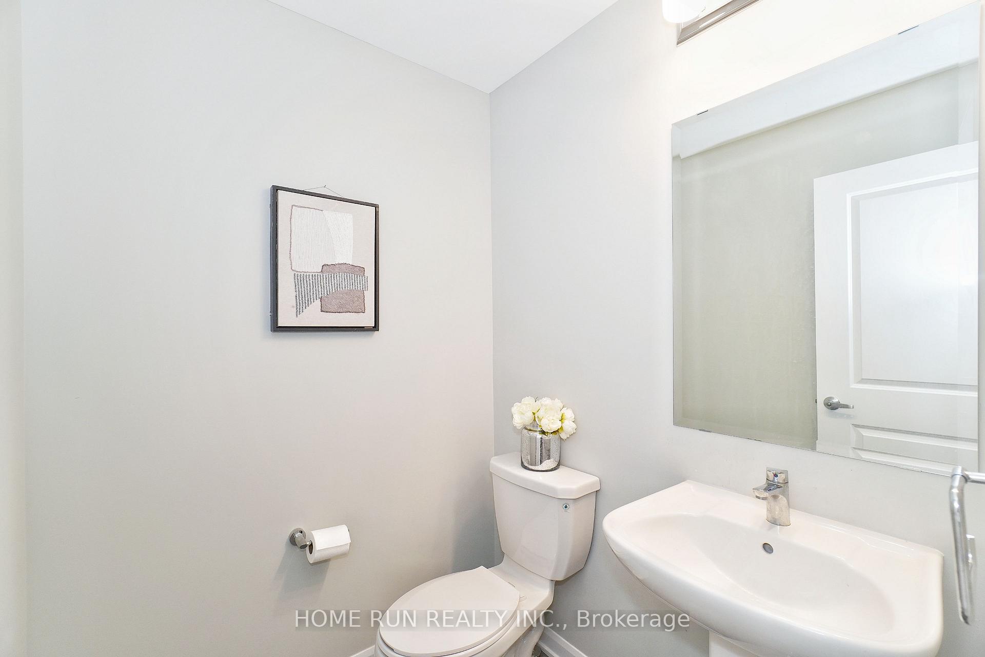 Photo 17 of 597 Paine Avenue, Ottawa, Kanata - Kanata Lakes/Heritage Hills — HOMEH