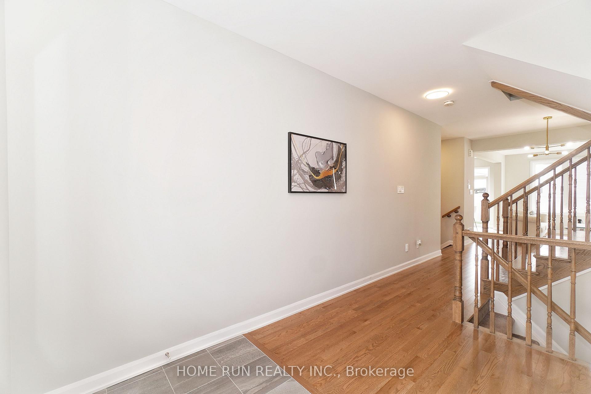 Photo 18 of 597 Paine Avenue, Ottawa, Kanata - Kanata Lakes/Heritage Hills — HOMEH