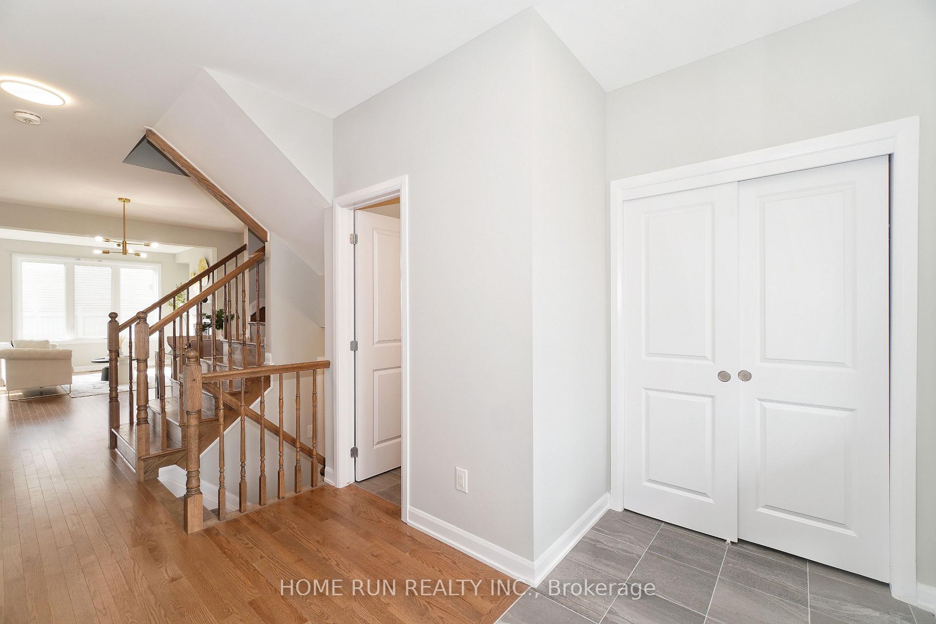 Photo 19 of 597 Paine Avenue, Ottawa, Kanata - Kanata Lakes/Heritage Hills — HOMEH
