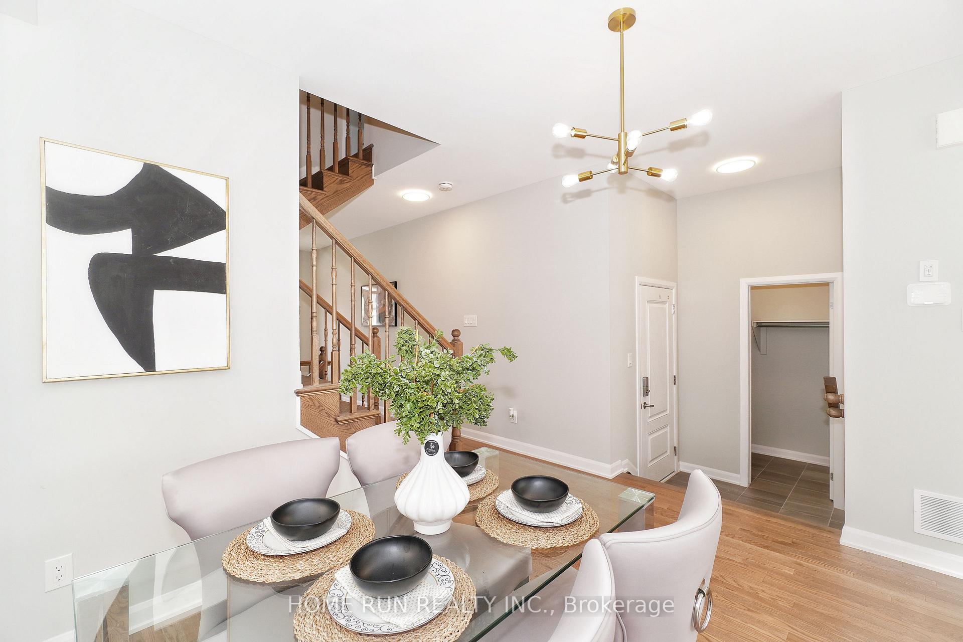 Photo 20 of 597 Paine Avenue, Ottawa, Kanata - Kanata Lakes/Heritage Hills — HOMEH
