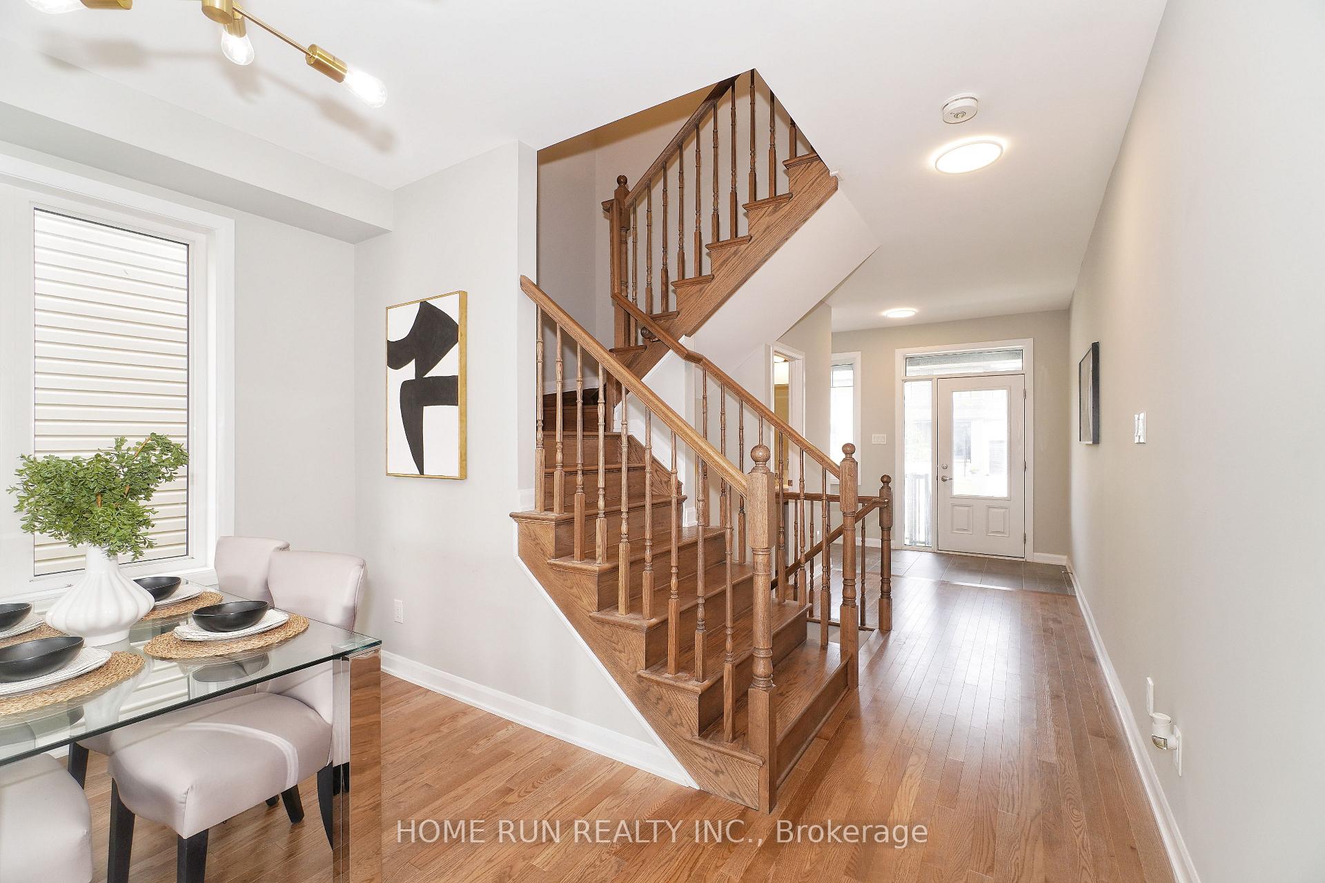 Photo 21 of 597 Paine Avenue, Ottawa, Kanata - Kanata Lakes/Heritage Hills — HOMEH