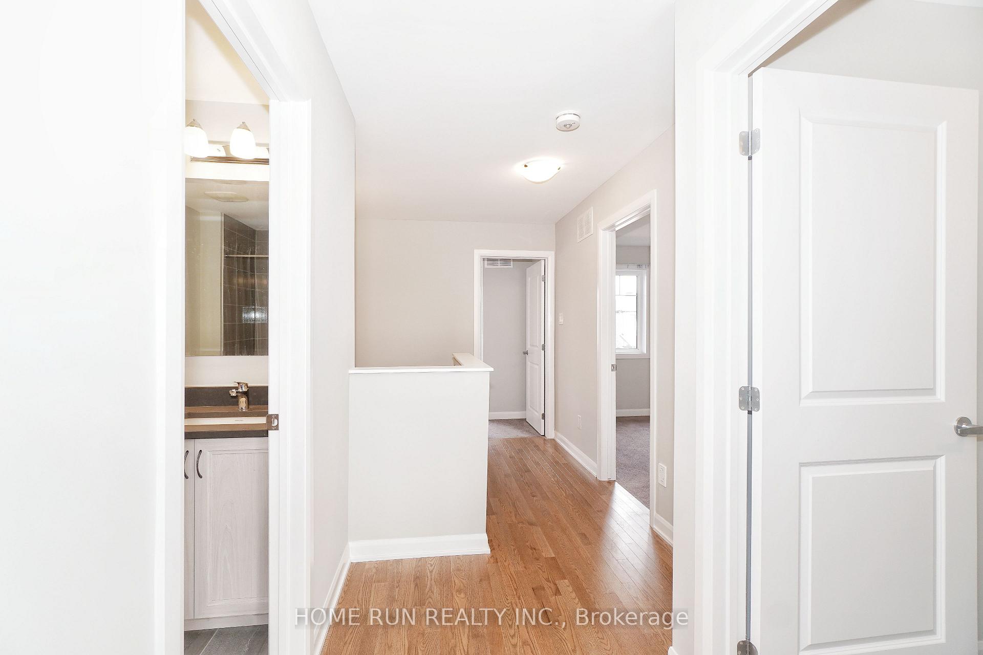Photo 22 of 597 Paine Avenue, Ottawa, Kanata - Kanata Lakes/Heritage Hills — HOMEH