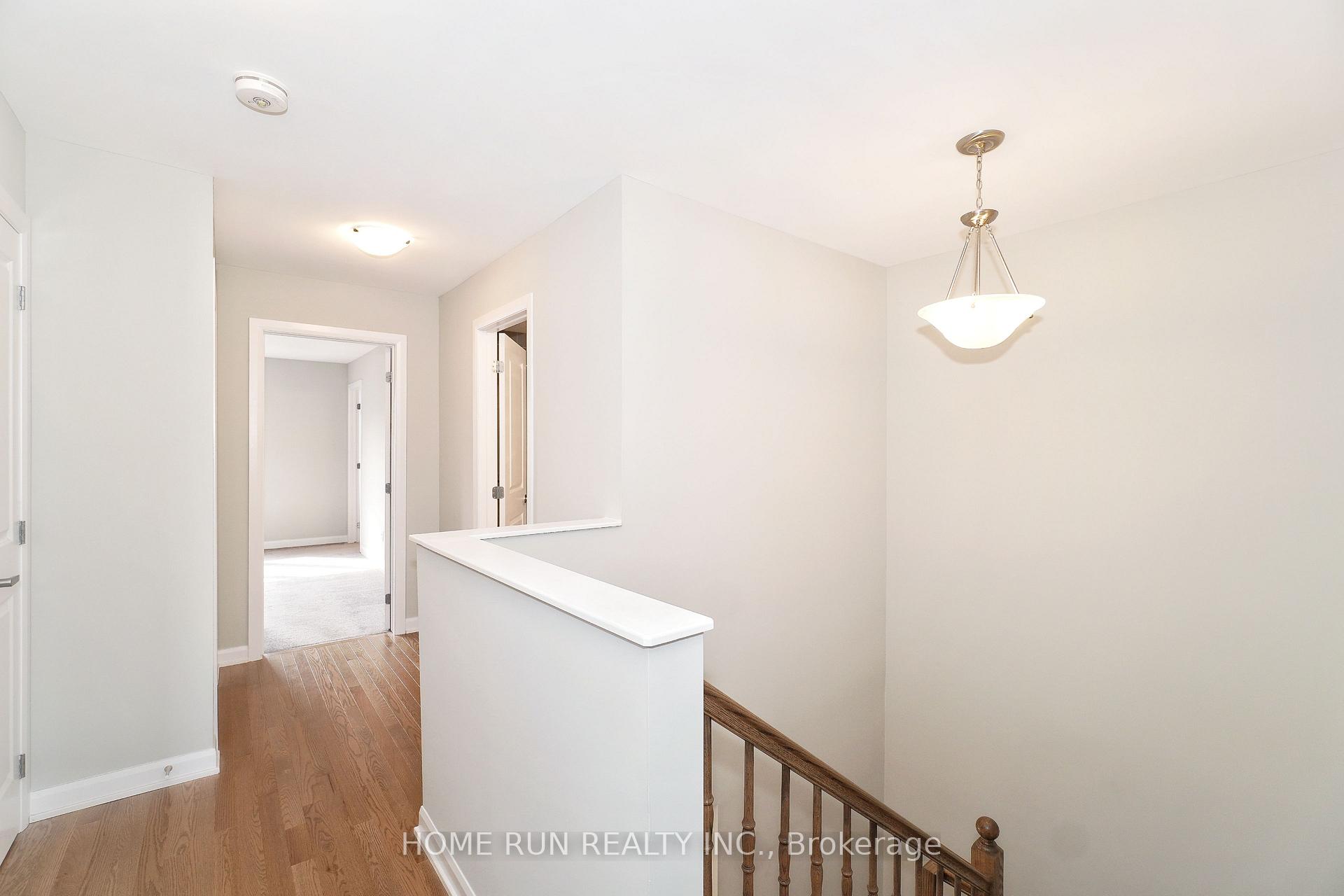 Photo 23 of 597 Paine Avenue, Ottawa, Kanata - Kanata Lakes/Heritage Hills — HOMEH