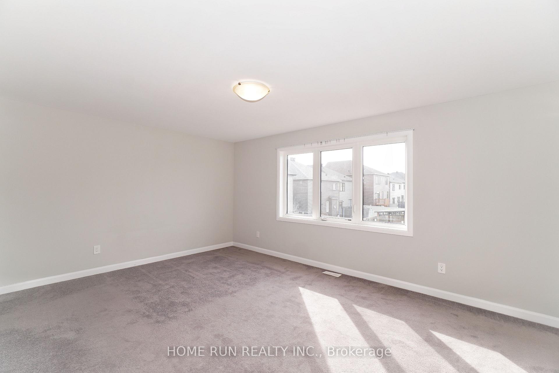 Photo 24 of 597 Paine Avenue, Ottawa, Kanata - Kanata Lakes/Heritage Hills — HOMEH