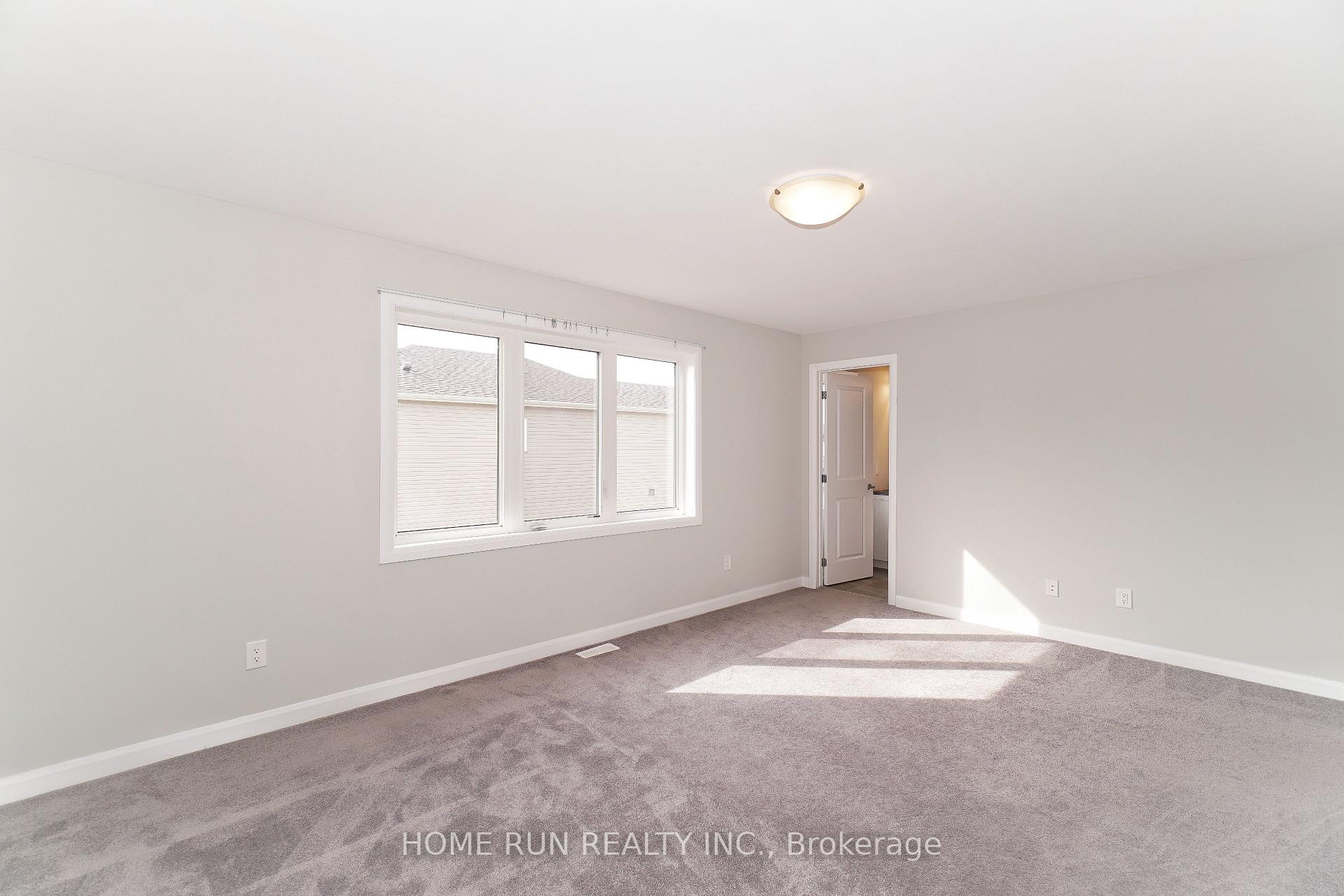 Photo 25 of 597 Paine Avenue, Ottawa, Kanata - Kanata Lakes/Heritage Hills — HOMEH