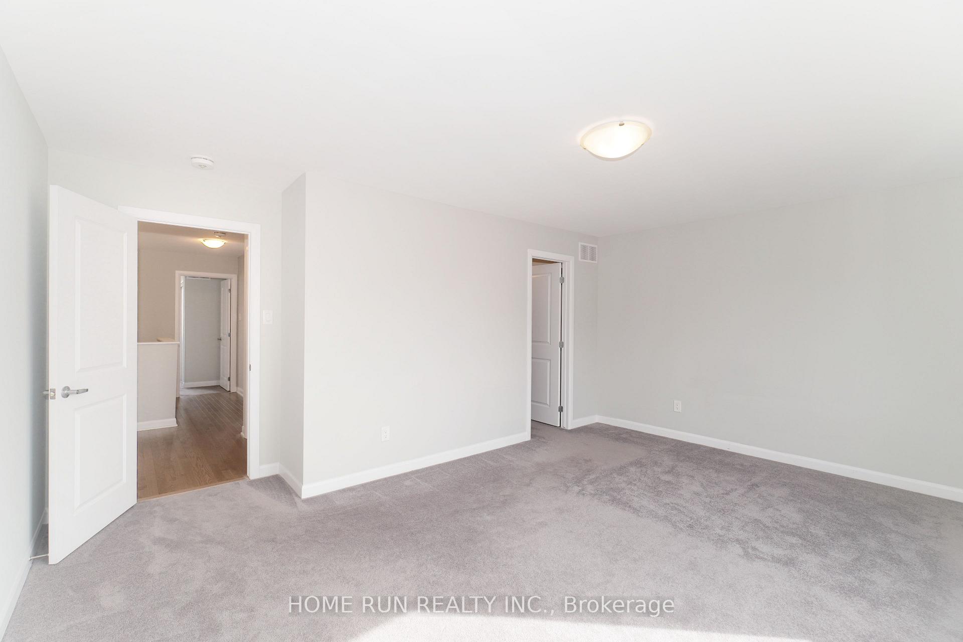 Photo 26 of 597 Paine Avenue, Ottawa, Kanata - Kanata Lakes/Heritage Hills — HOMEH