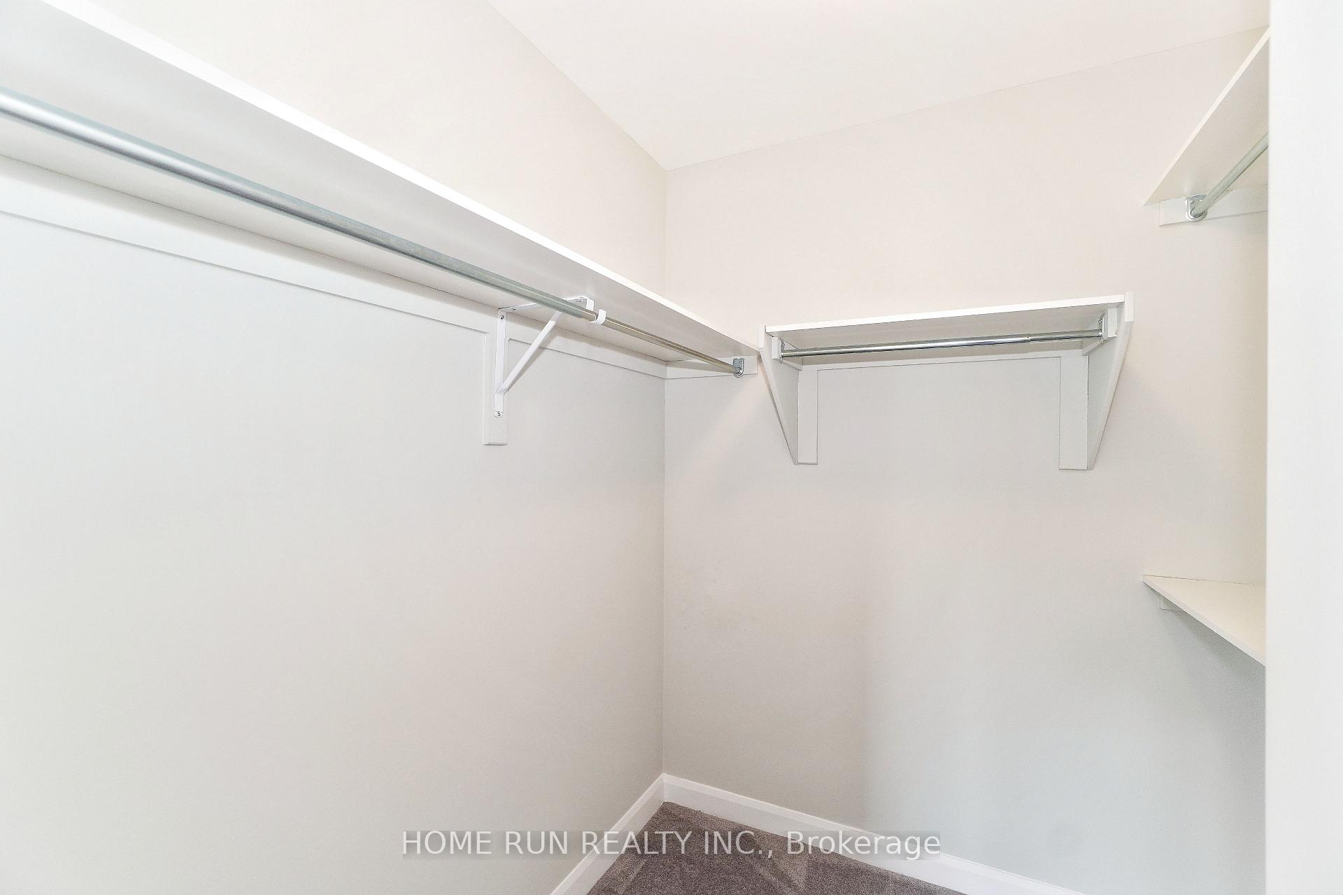 Photo 27 of 597 Paine Avenue, Ottawa, Kanata - Kanata Lakes/Heritage Hills — HOMEH