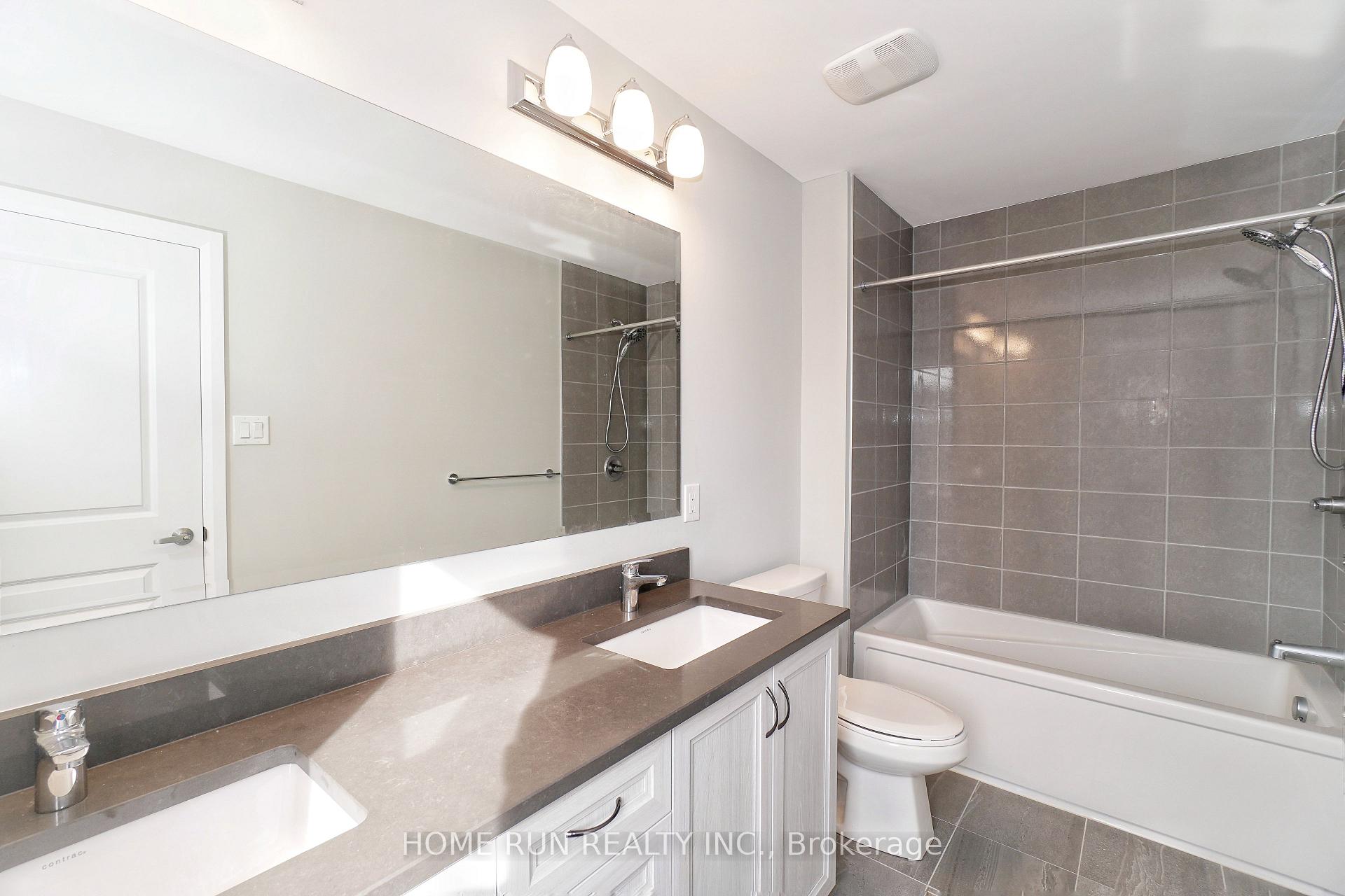 Photo 28 of 597 Paine Avenue, Ottawa, Kanata - Kanata Lakes/Heritage Hills — HOMEH