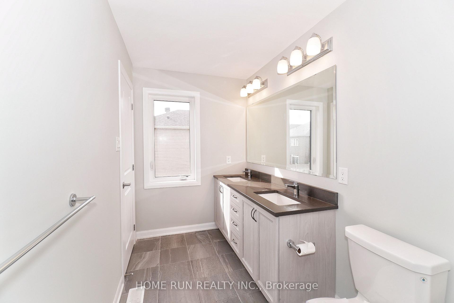 Photo 29 of 597 Paine Avenue, Ottawa, Kanata - Kanata Lakes/Heritage Hills — HOMEH
