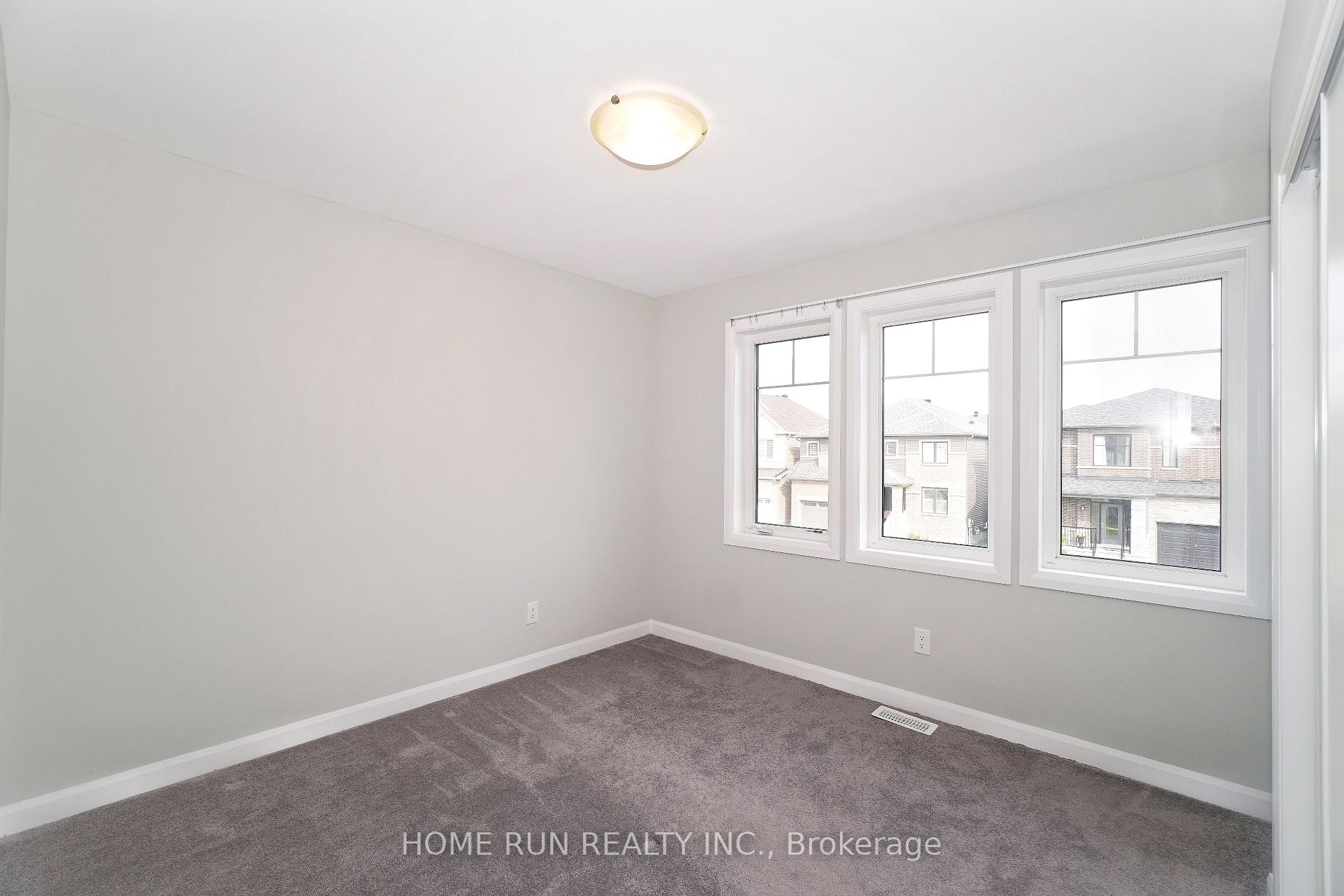 Photo 30 of 597 Paine Avenue, Ottawa, Kanata - Kanata Lakes/Heritage Hills — HOMEH