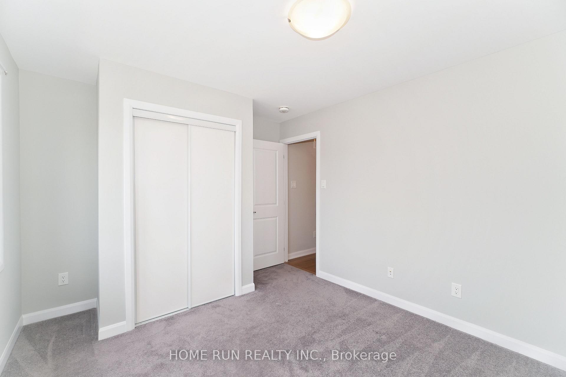 Photo 31 of 597 Paine Avenue, Ottawa, Kanata - Kanata Lakes/Heritage Hills — HOMEH