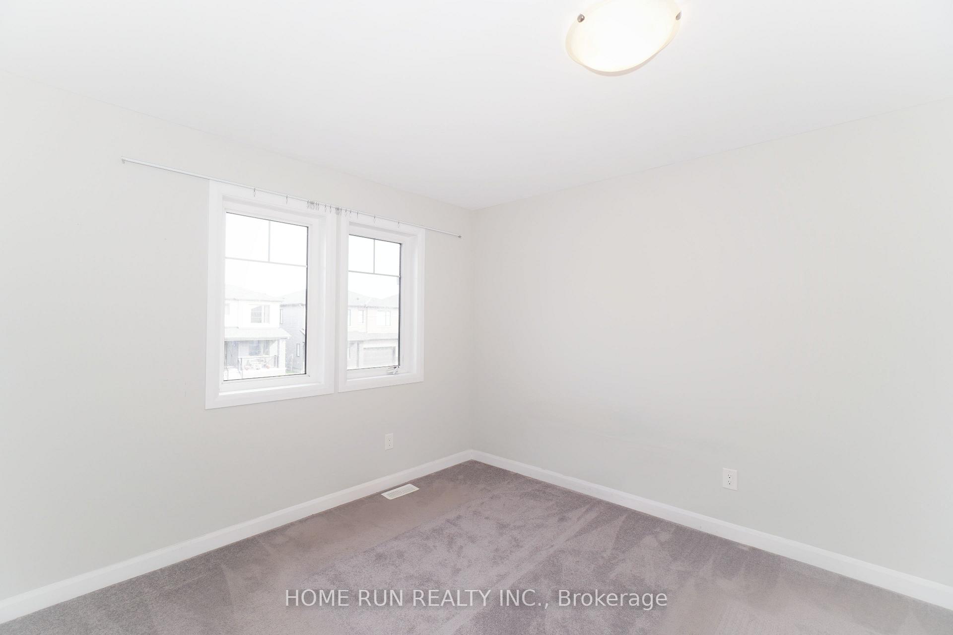 Photo 32 of 597 Paine Avenue, Ottawa, Kanata - Kanata Lakes/Heritage Hills — HOMEH