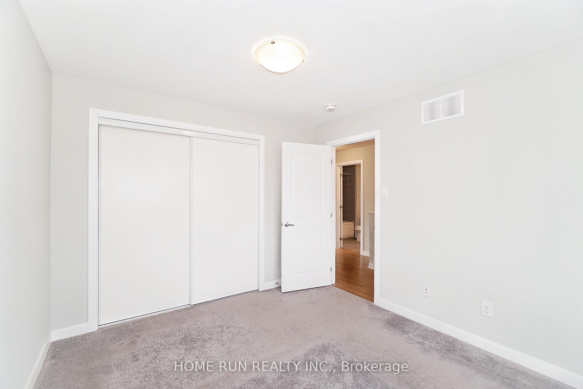 Photo 33 of 597 Paine Avenue, Ottawa, Kanata - Kanata Lakes/Heritage Hills — HOMEH