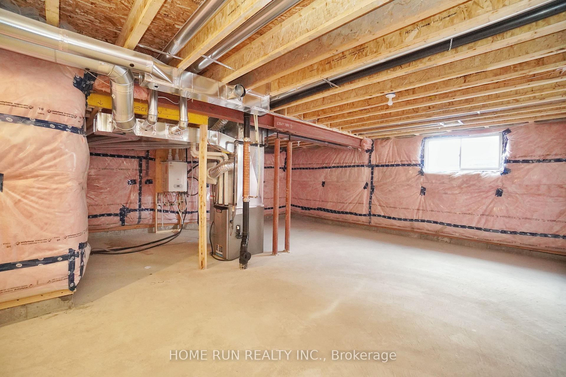 Photo 37 of 597 Paine Avenue, Ottawa, Kanata - Kanata Lakes/Heritage Hills — HOMEH
