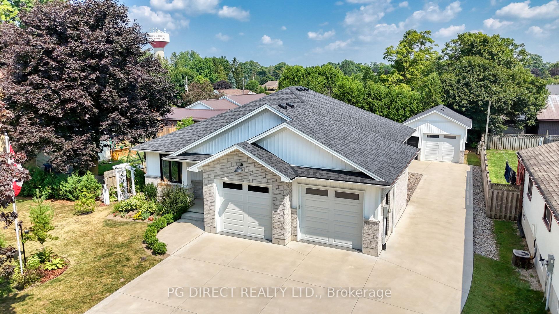 Photo 1 of 635 King Street, Minto — HOMEH