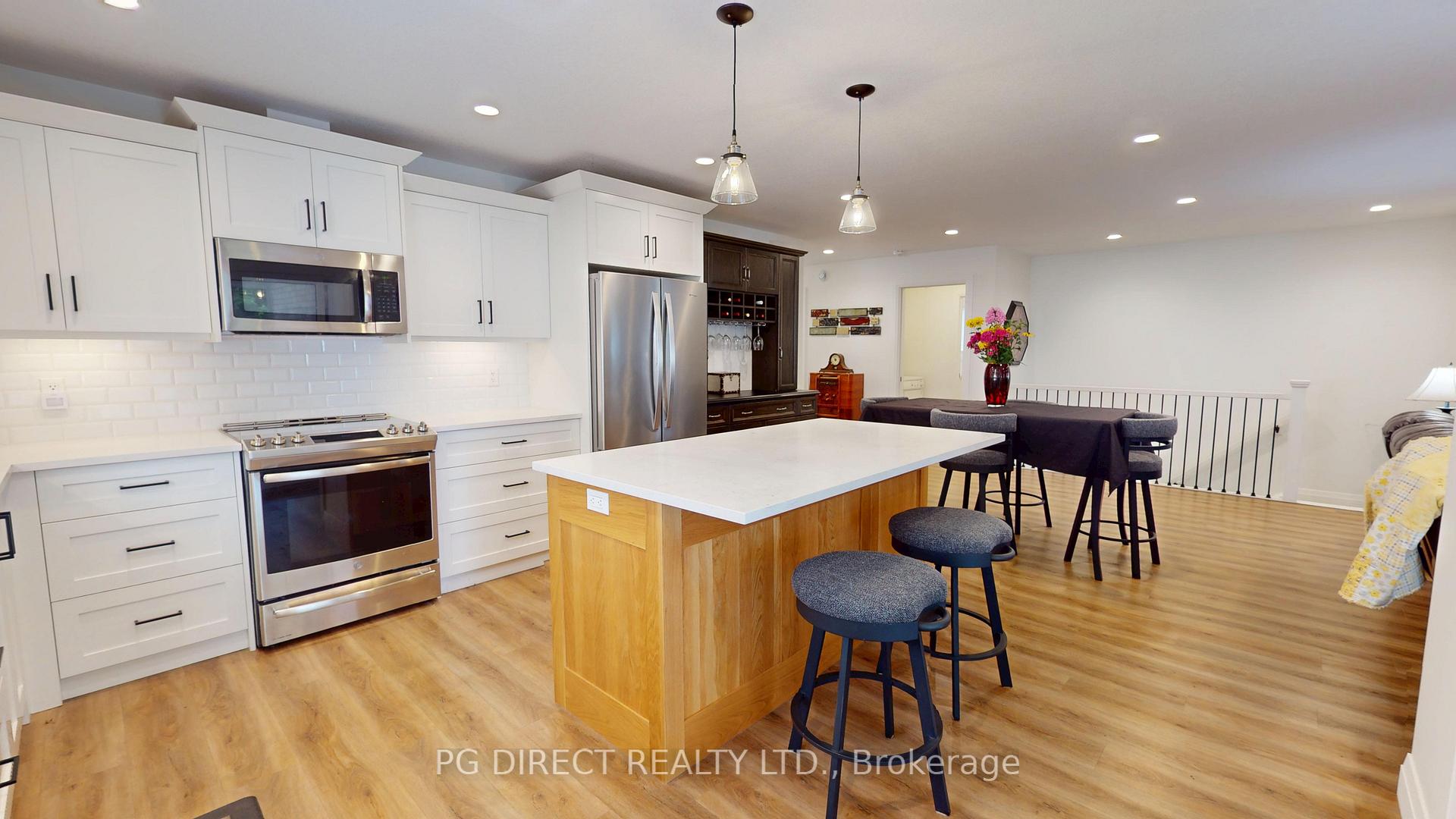 Photo 3 of 635 King Street, Minto — HOMEH