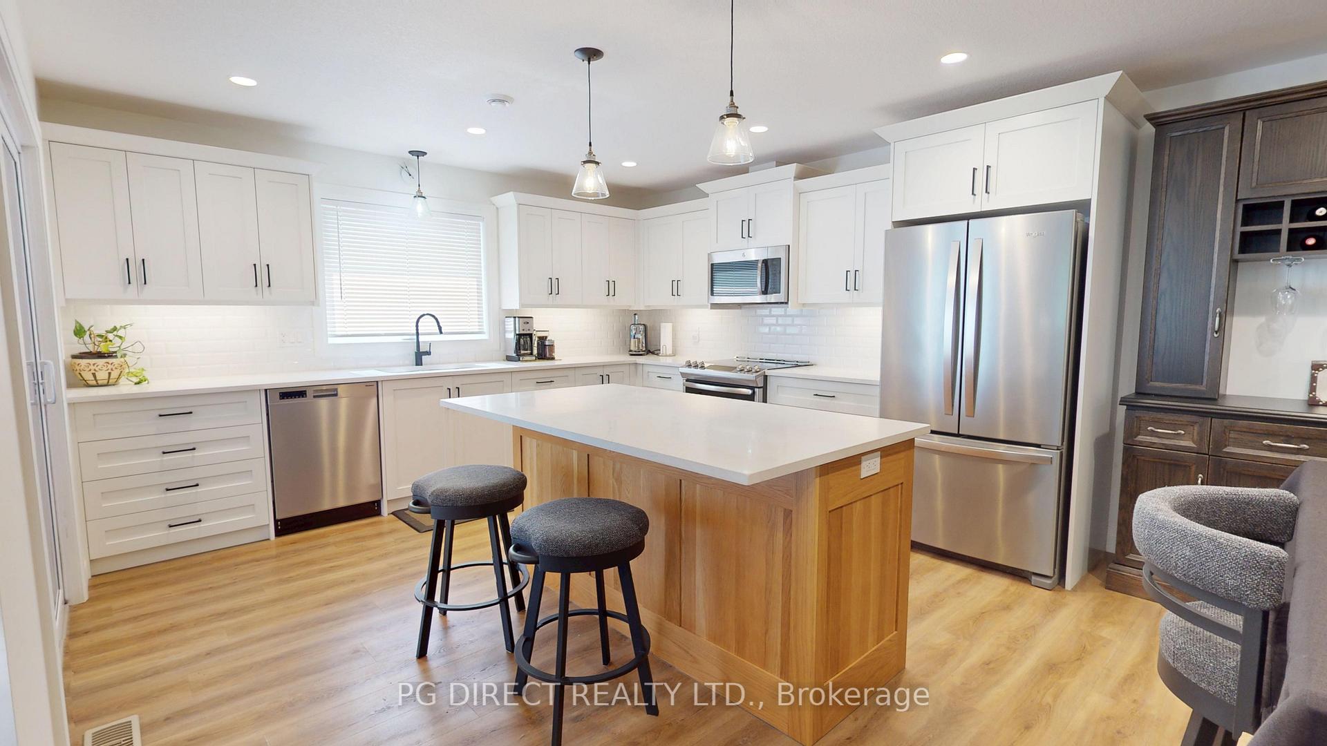 Photo 5 of 635 King Street, Minto — HOMEH