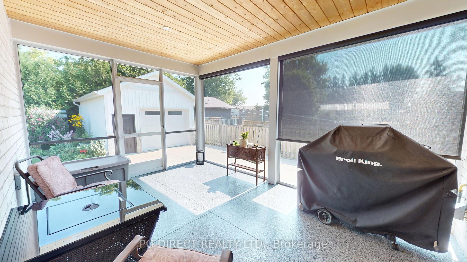 Photo 6 of 635 King Street, Minto — HOMEH