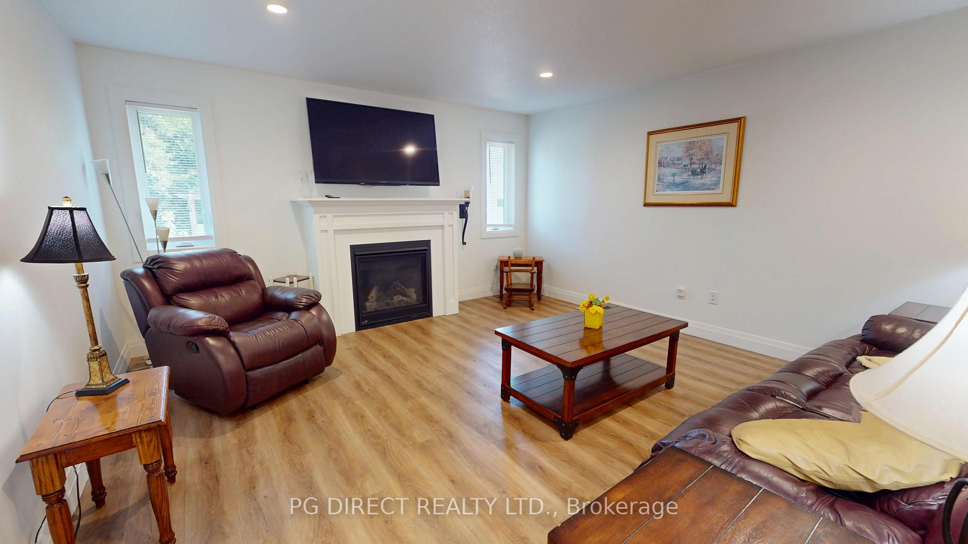 Photo 7 of 635 King Street, Minto — HOMEH