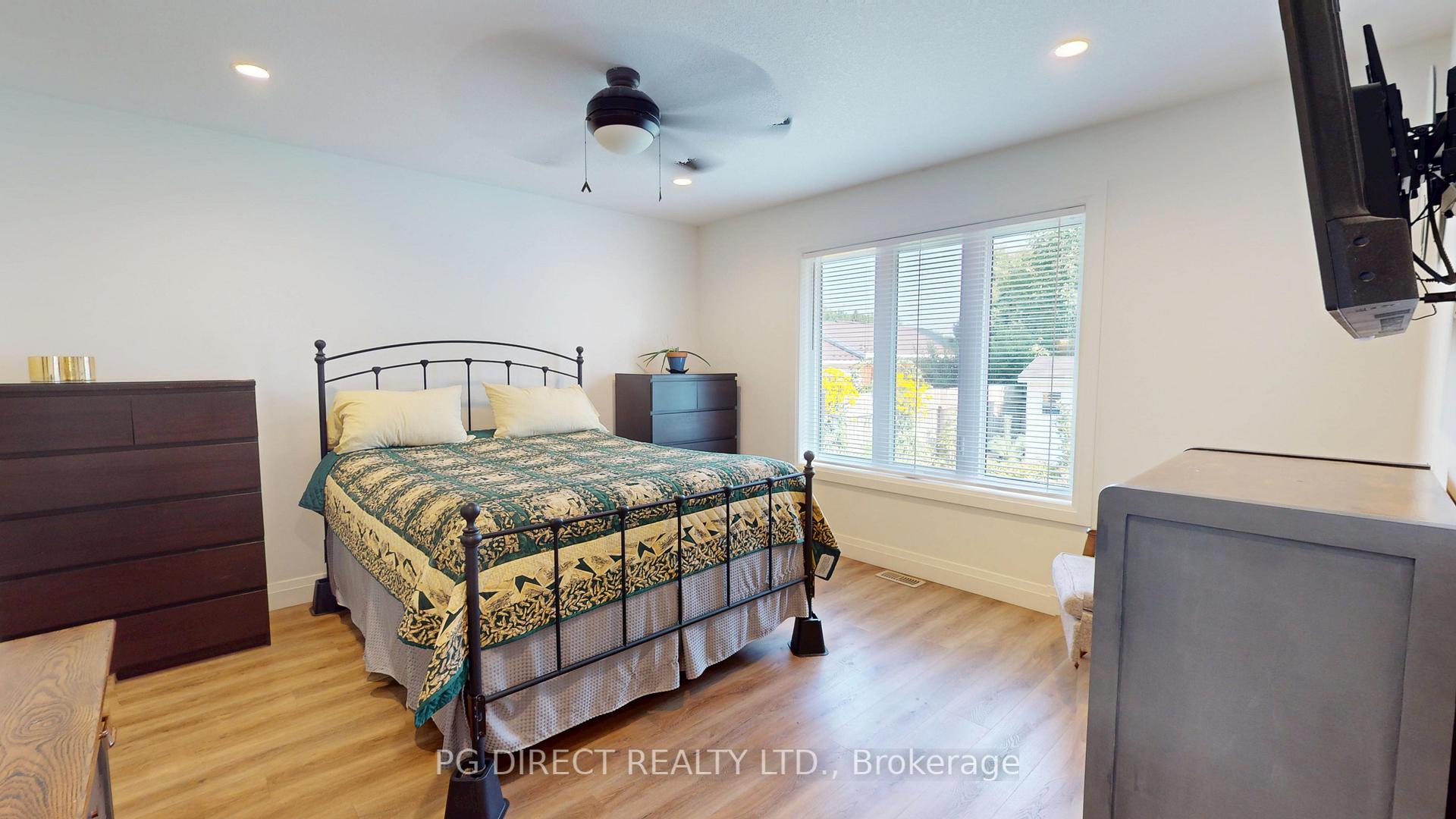 Photo 8 of 635 King Street, Minto — HOMEH