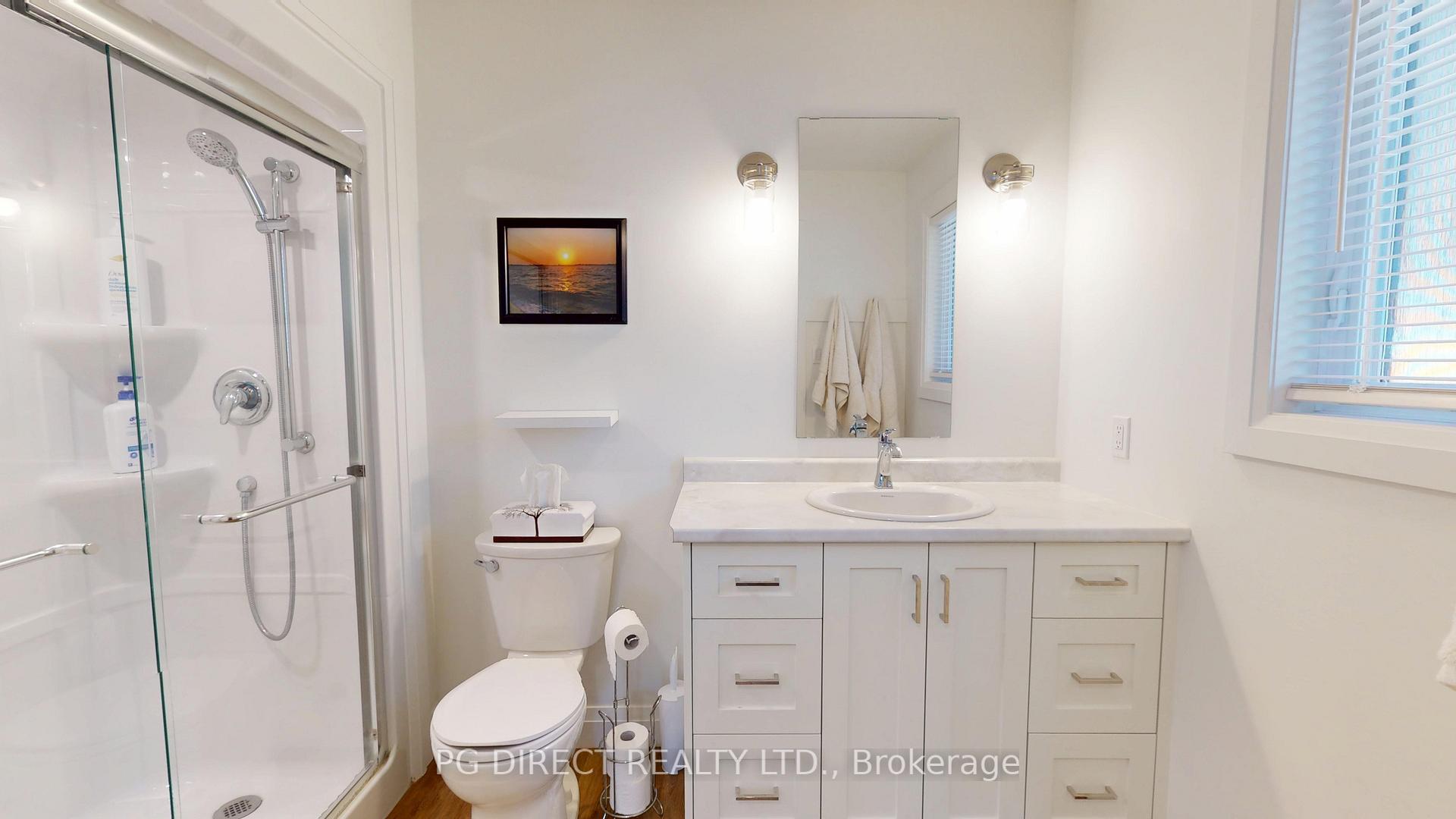 Photo 9 of 635 King Street, Minto — HOMEH