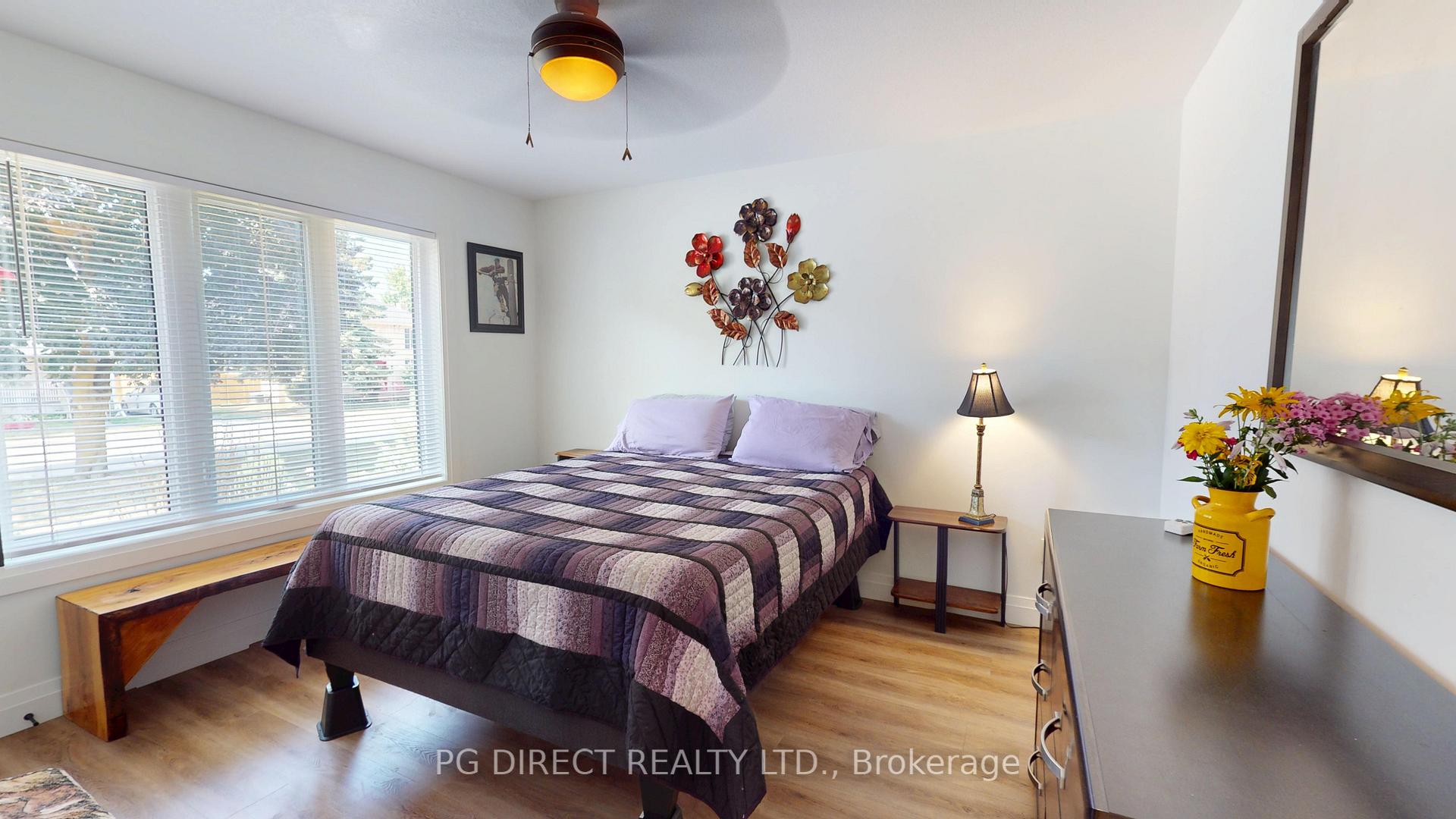 Photo 10 of 635 King Street, Minto — HOMEH