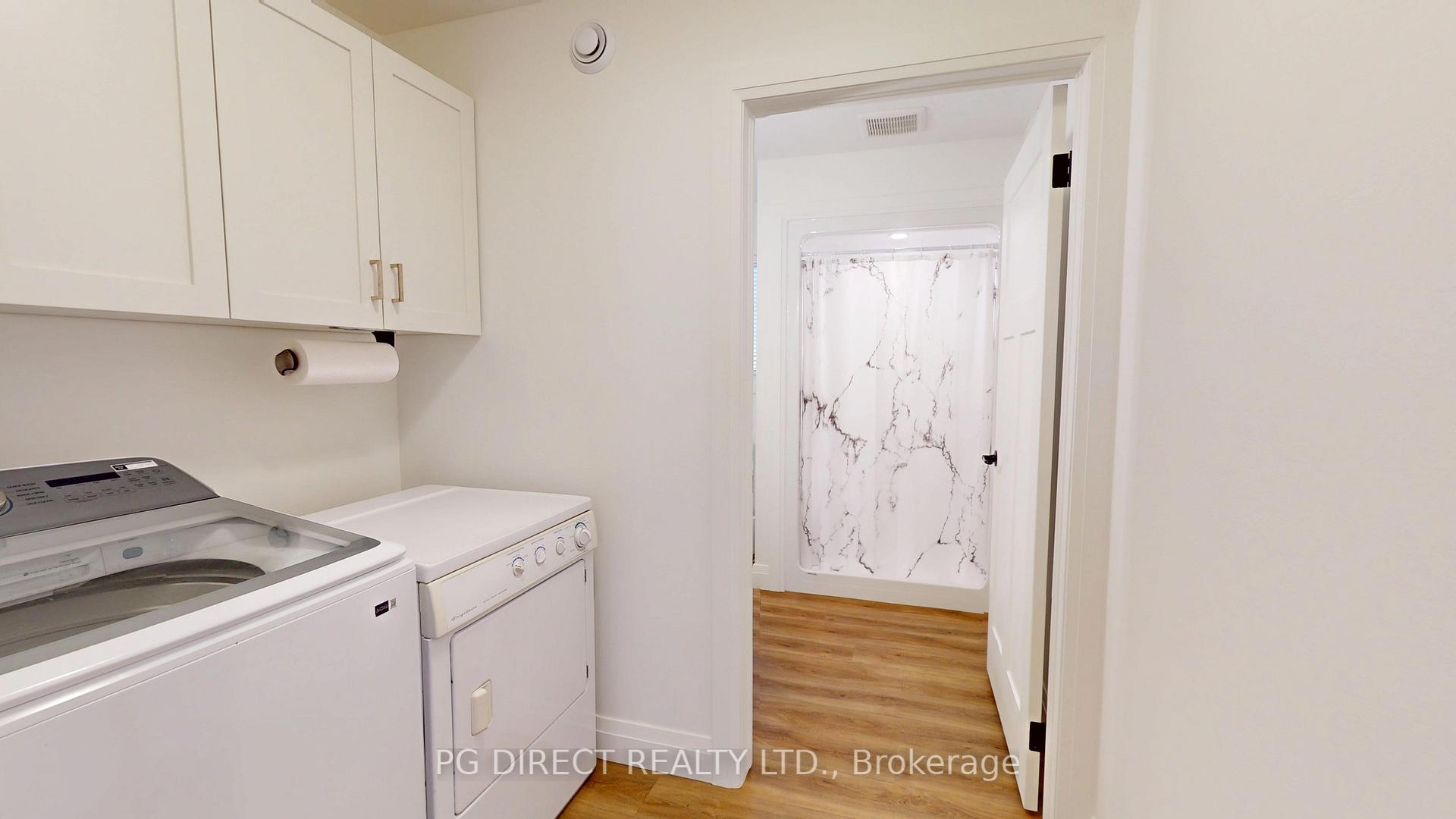 Photo 11 of 635 King Street, Minto — HOMEH