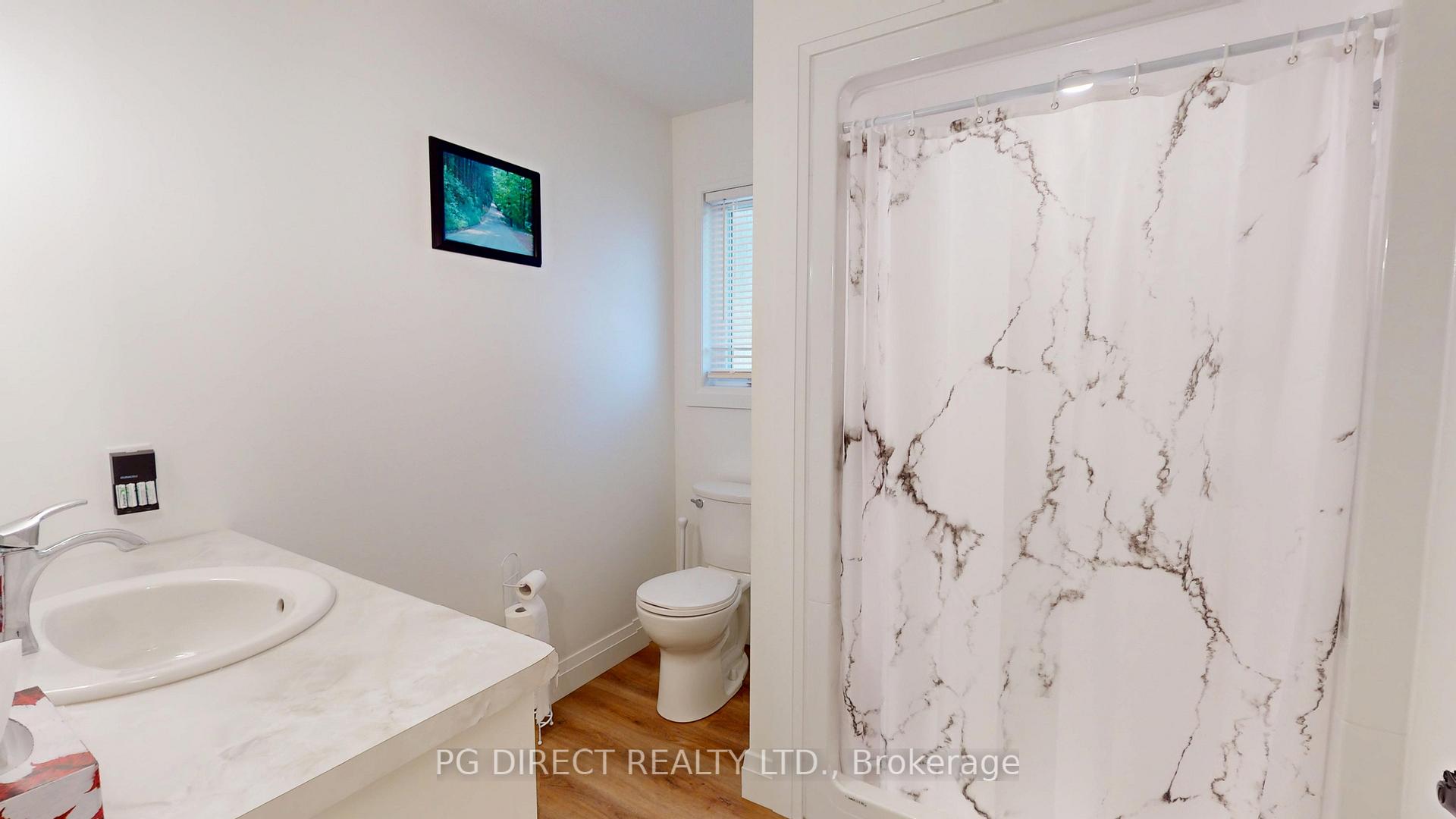 Photo 12 of 635 King Street, Minto — HOMEH