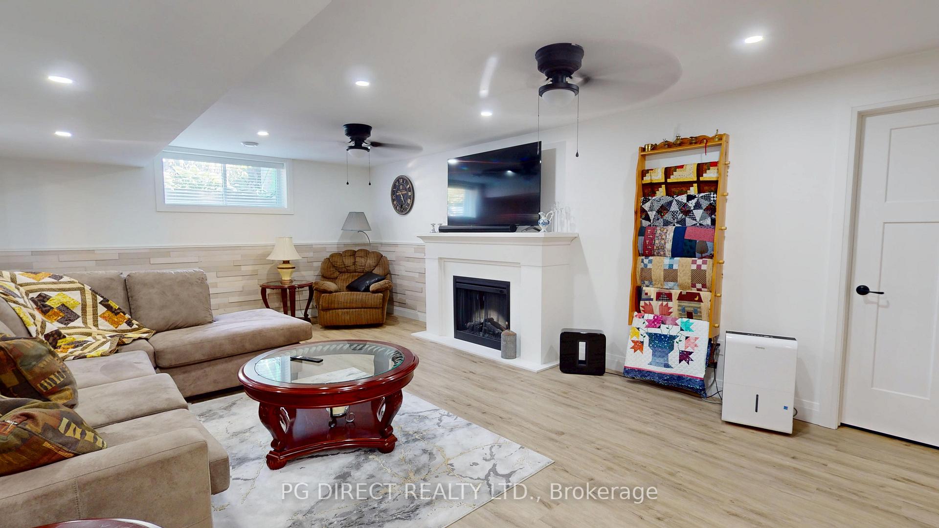 Photo 13 of 635 King Street, Minto — HOMEH
