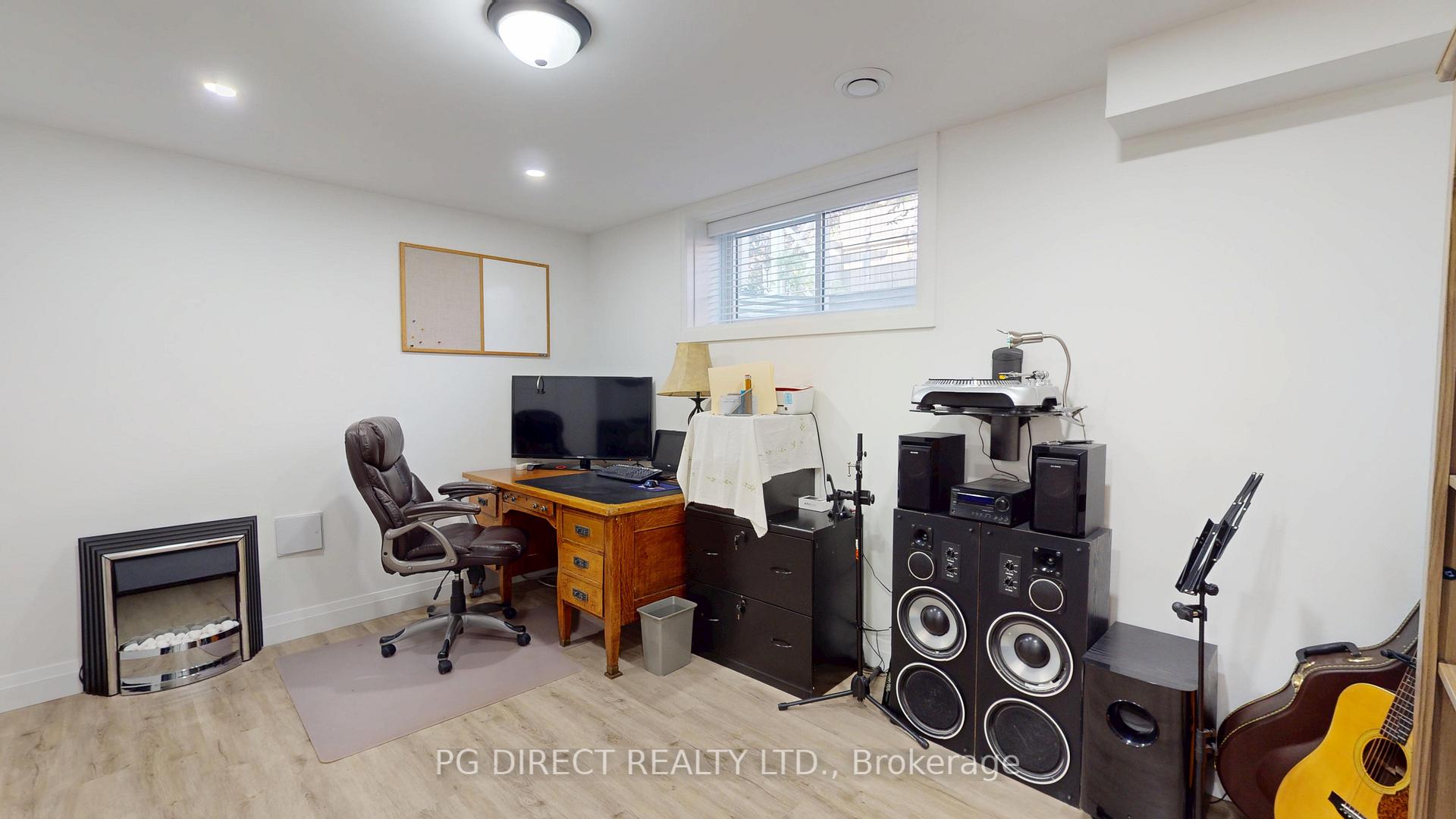 Photo 14 of 635 King Street, Minto — HOMEH