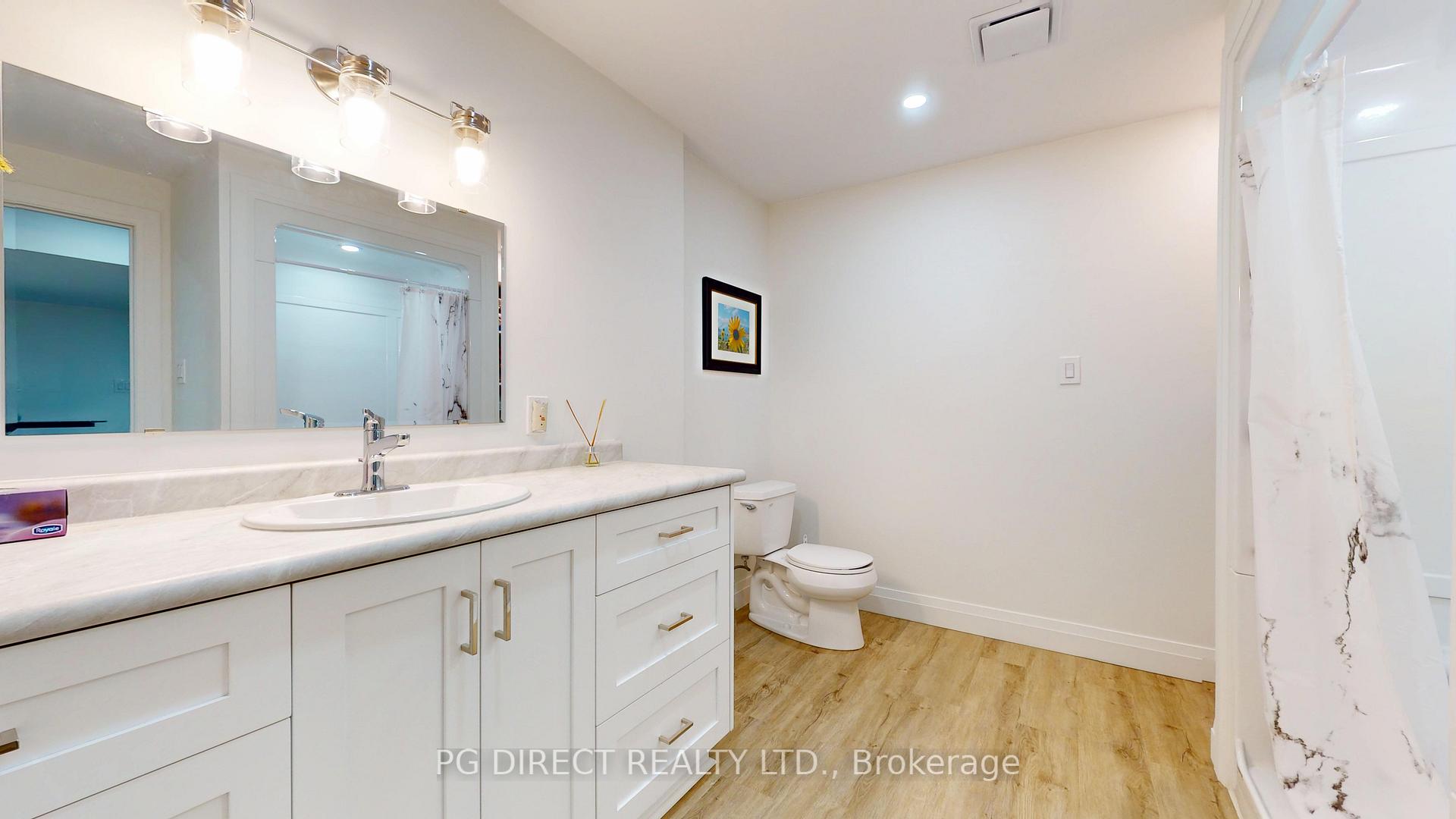 Photo 16 of 635 King Street, Minto — HOMEH