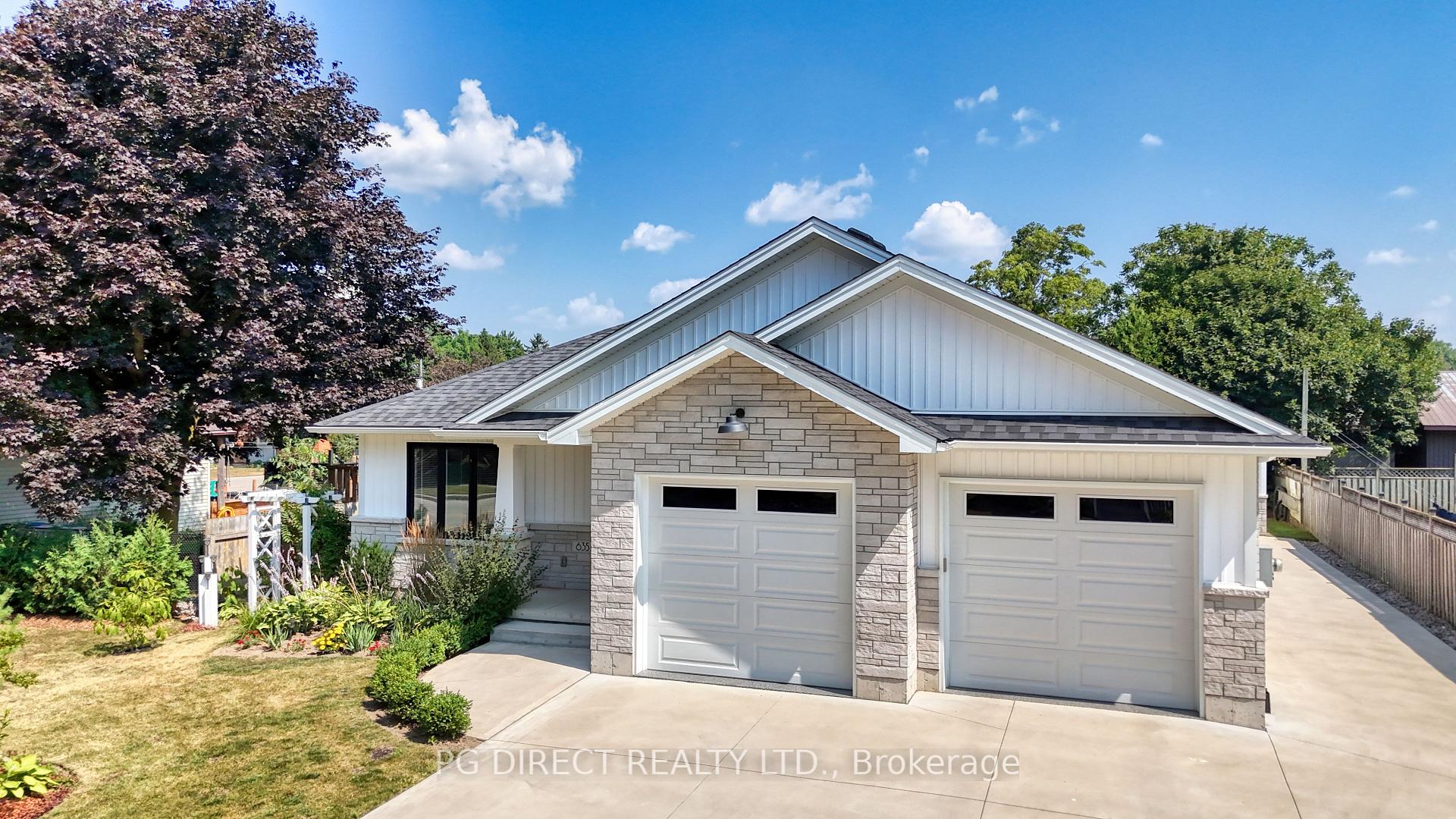 Photo 17 of 635 King Street, Minto — HOMEH