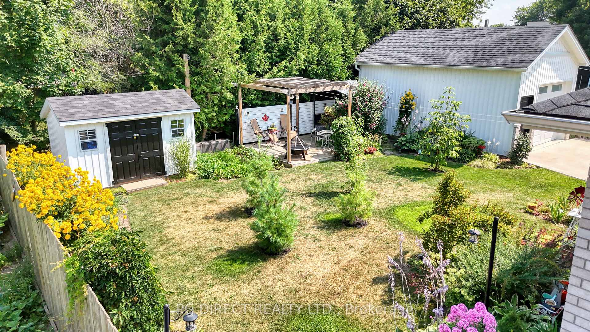 Photo 18 of 635 King Street, Minto — HOMEH