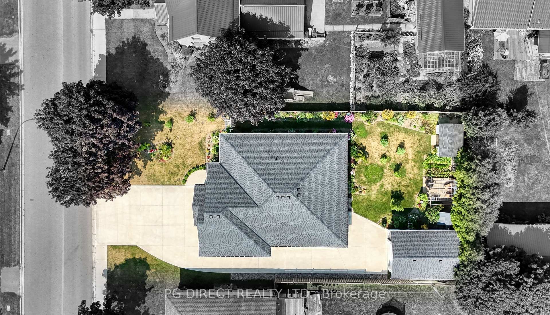 Photo 19 of 635 King Street, Minto — HOMEH