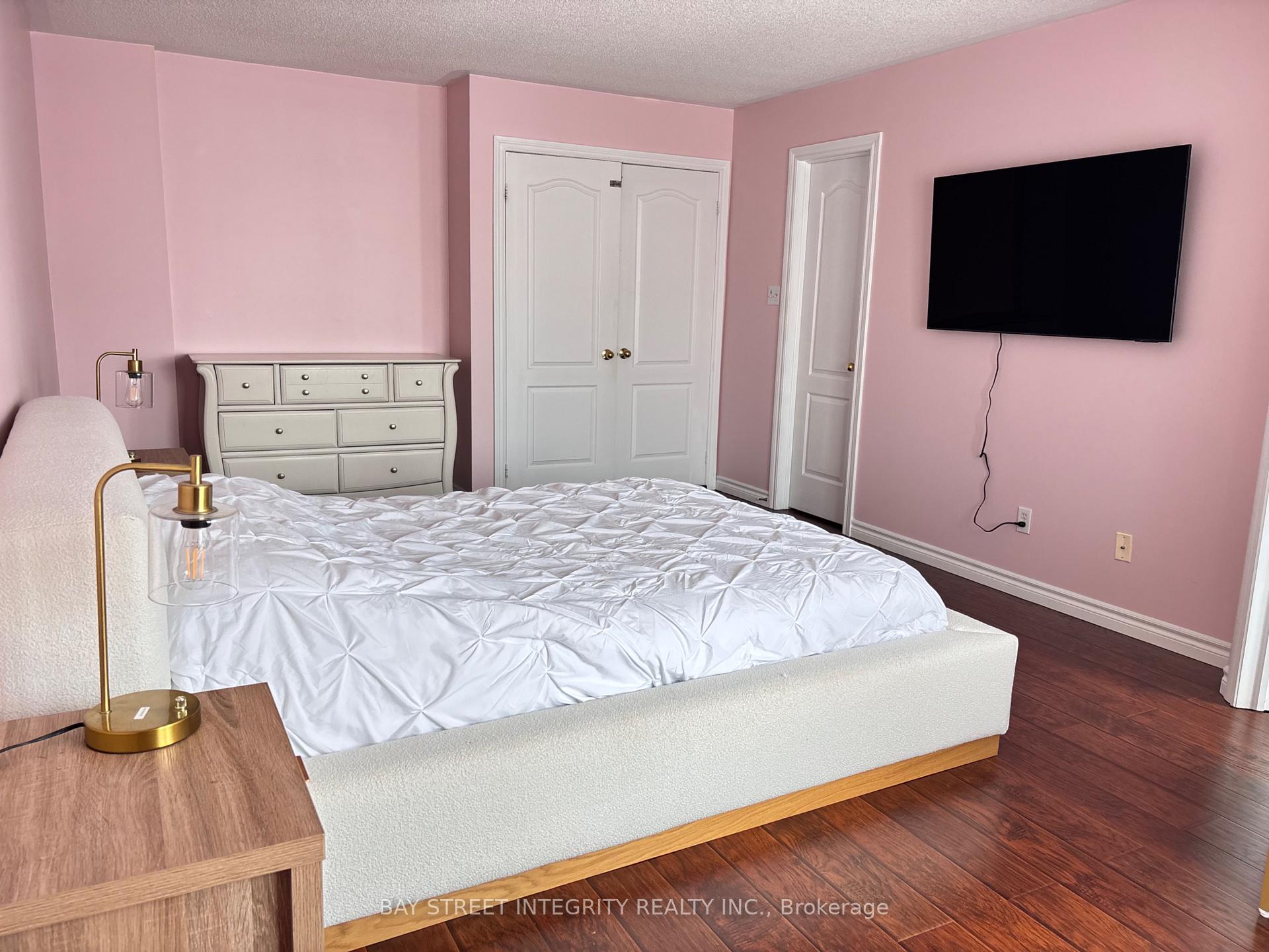 Photo 21 of 59 Elmrill Road, Markham, Berczy — HOMEH