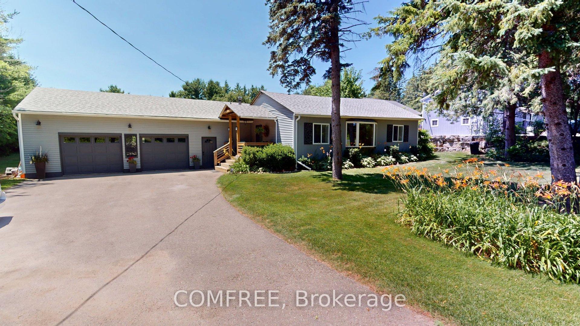 Photo 1 of 11022 Fifth Line, Milton, Rural Nassagaweya — HOMEH
