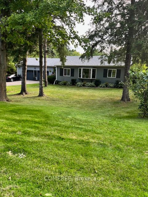 Photo 5 of 11022 Fifth Line, Milton, Rural Nassagaweya — HOMEH